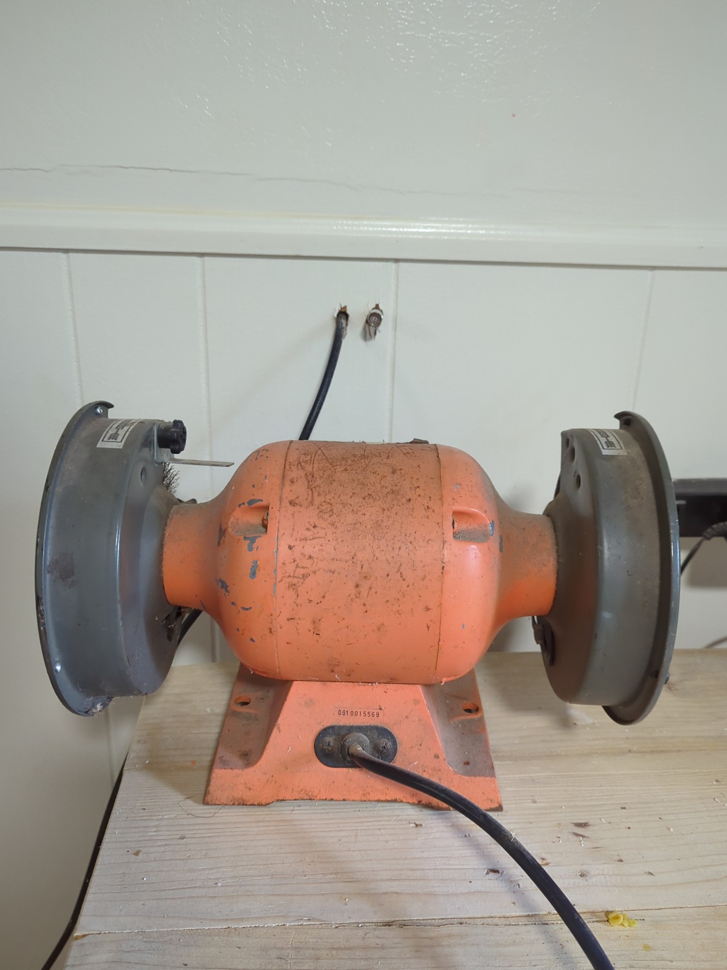 Lot image 1