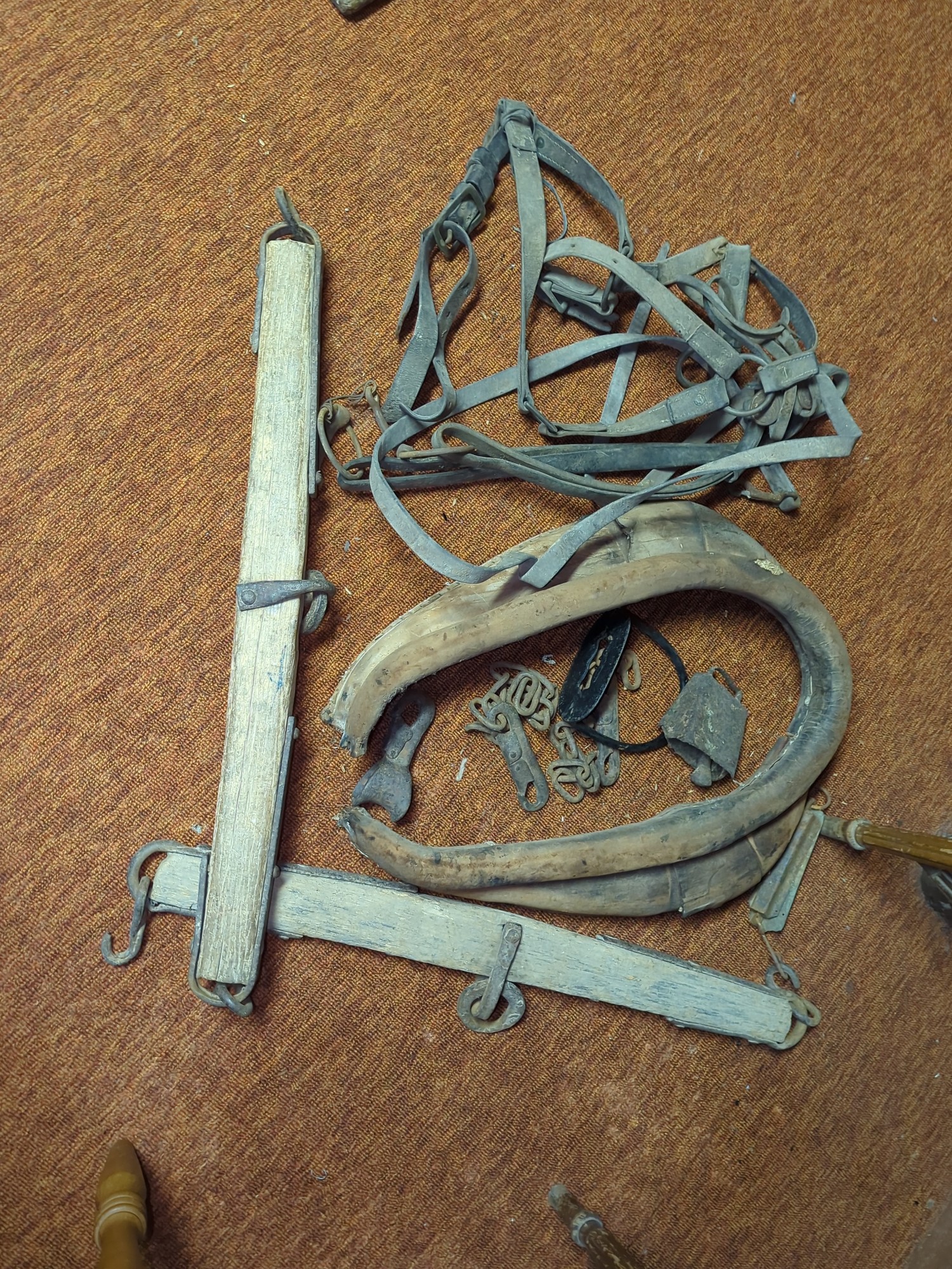 Lot image 1
