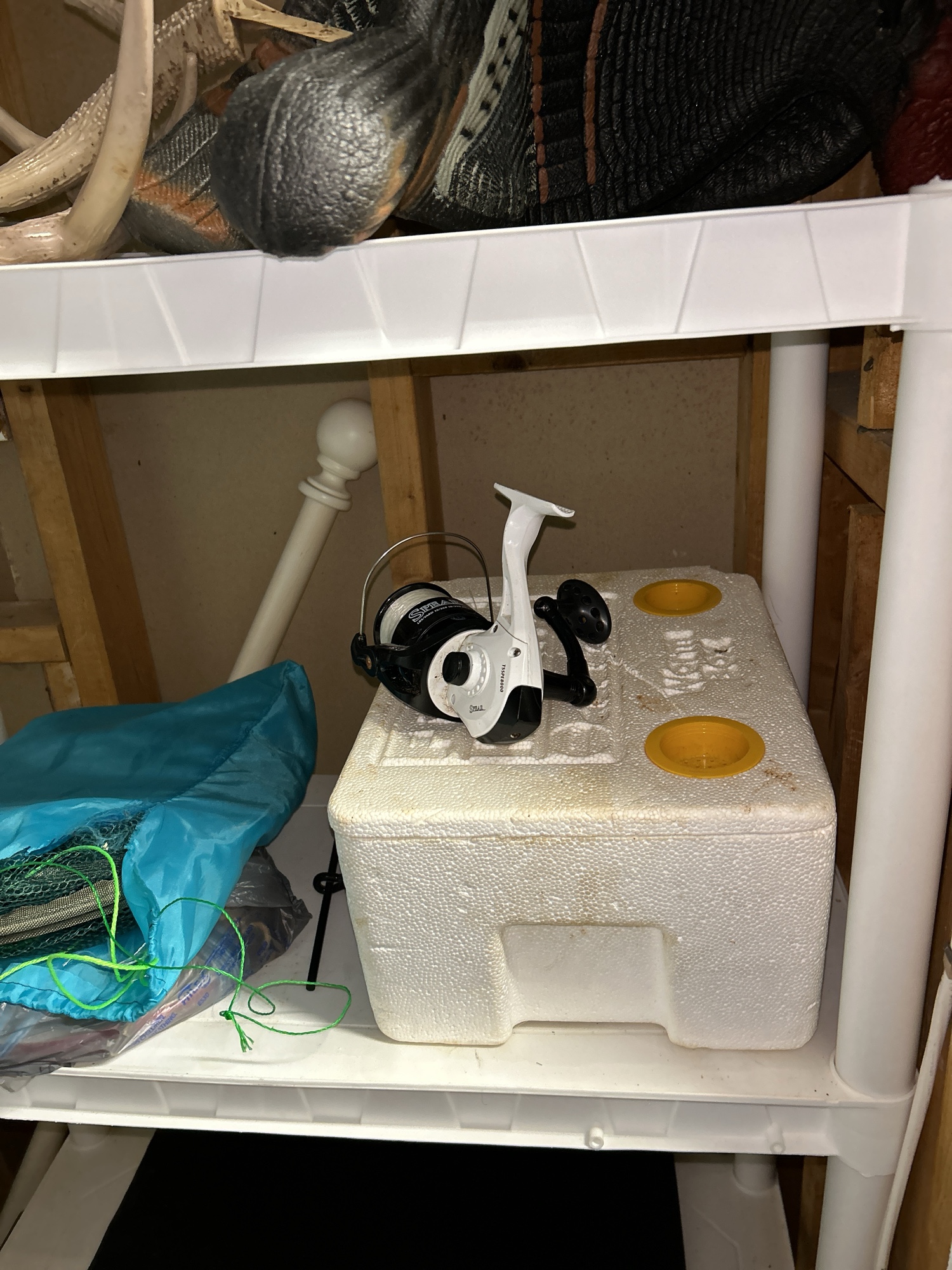Lot image 5