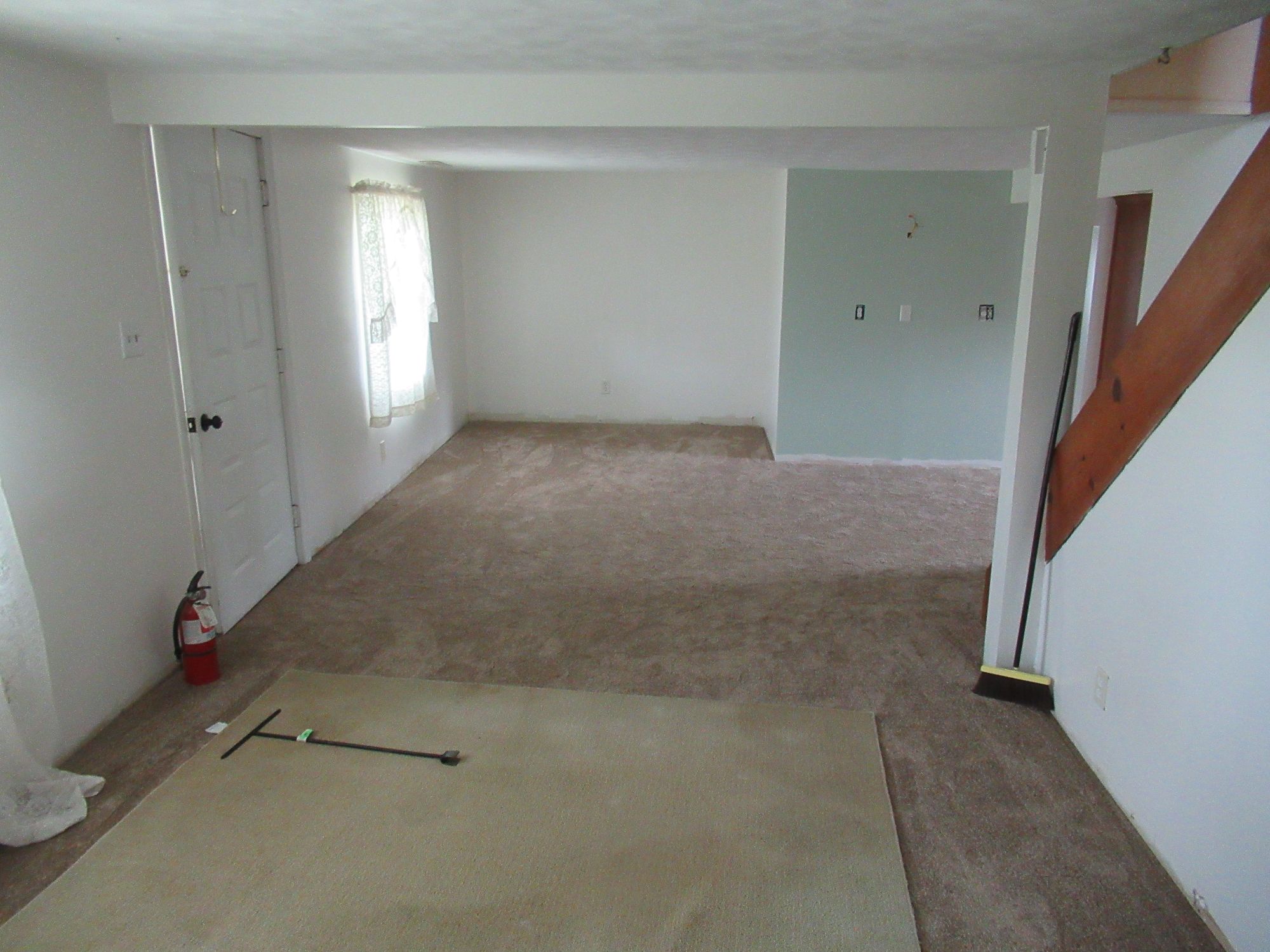 Lot image 6