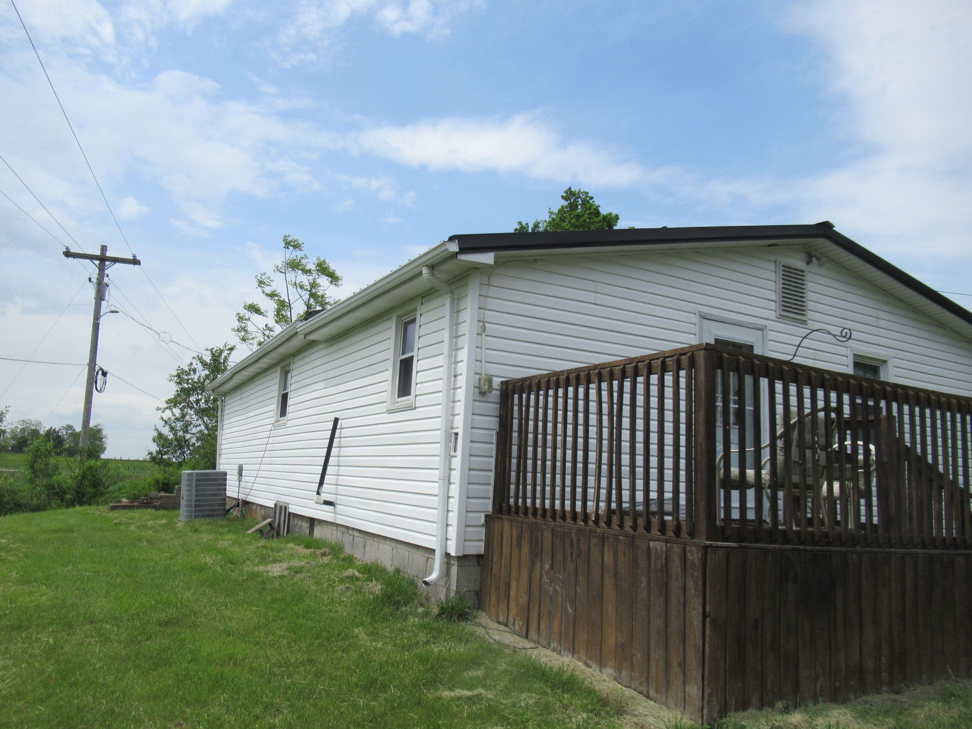 Lot image 4