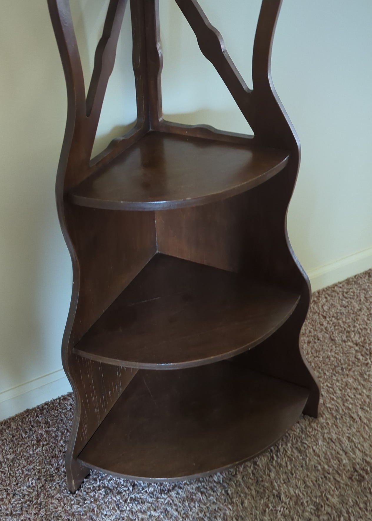 Lot image 7