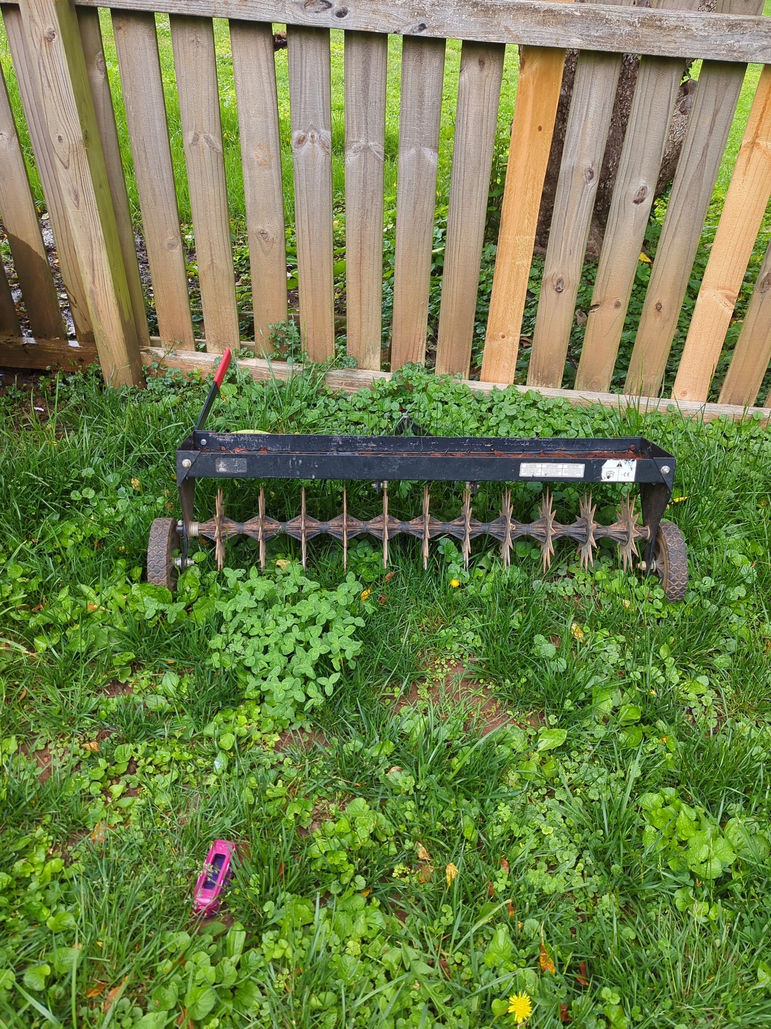 Lot image 1