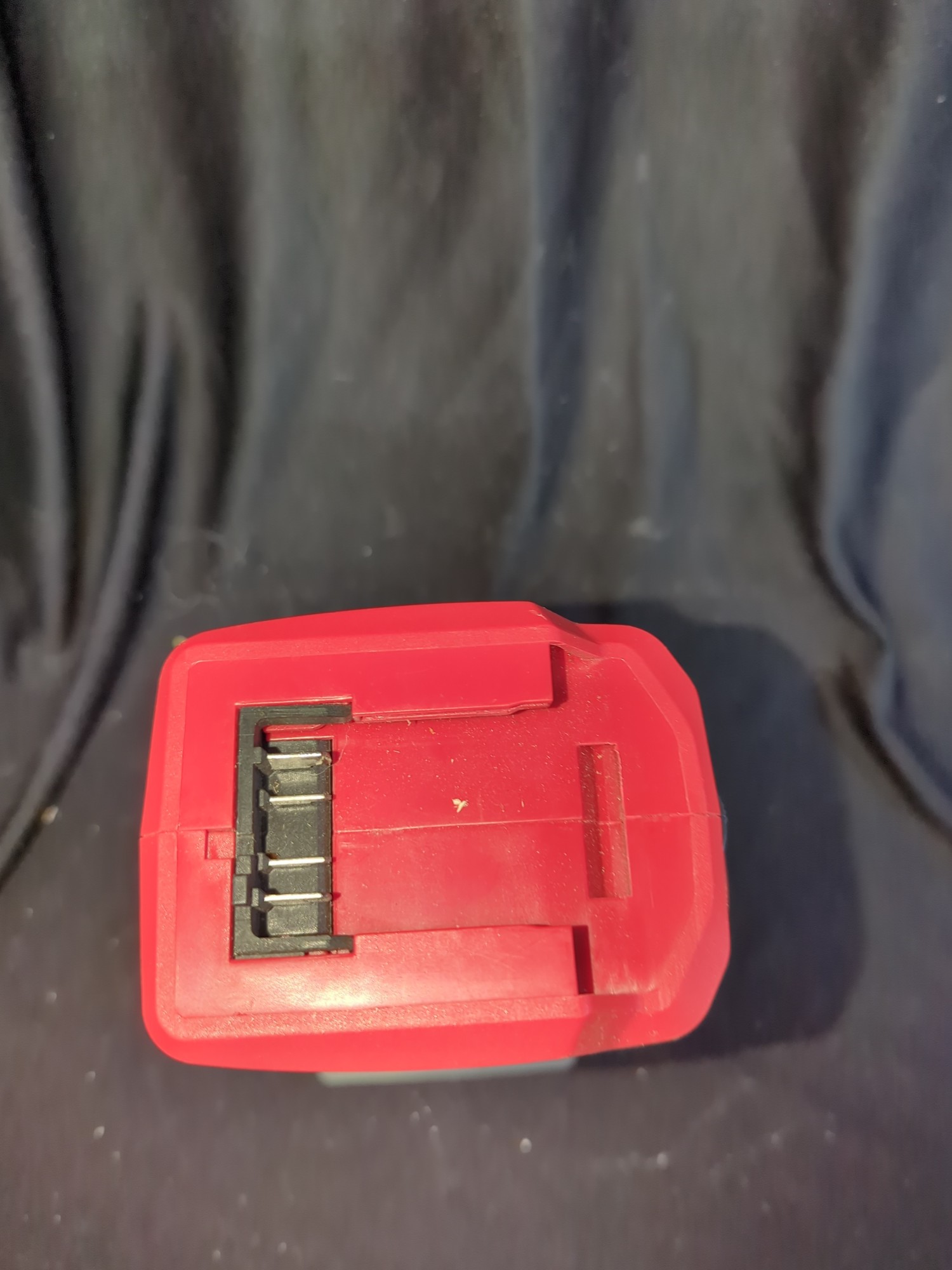 Lot image 4
