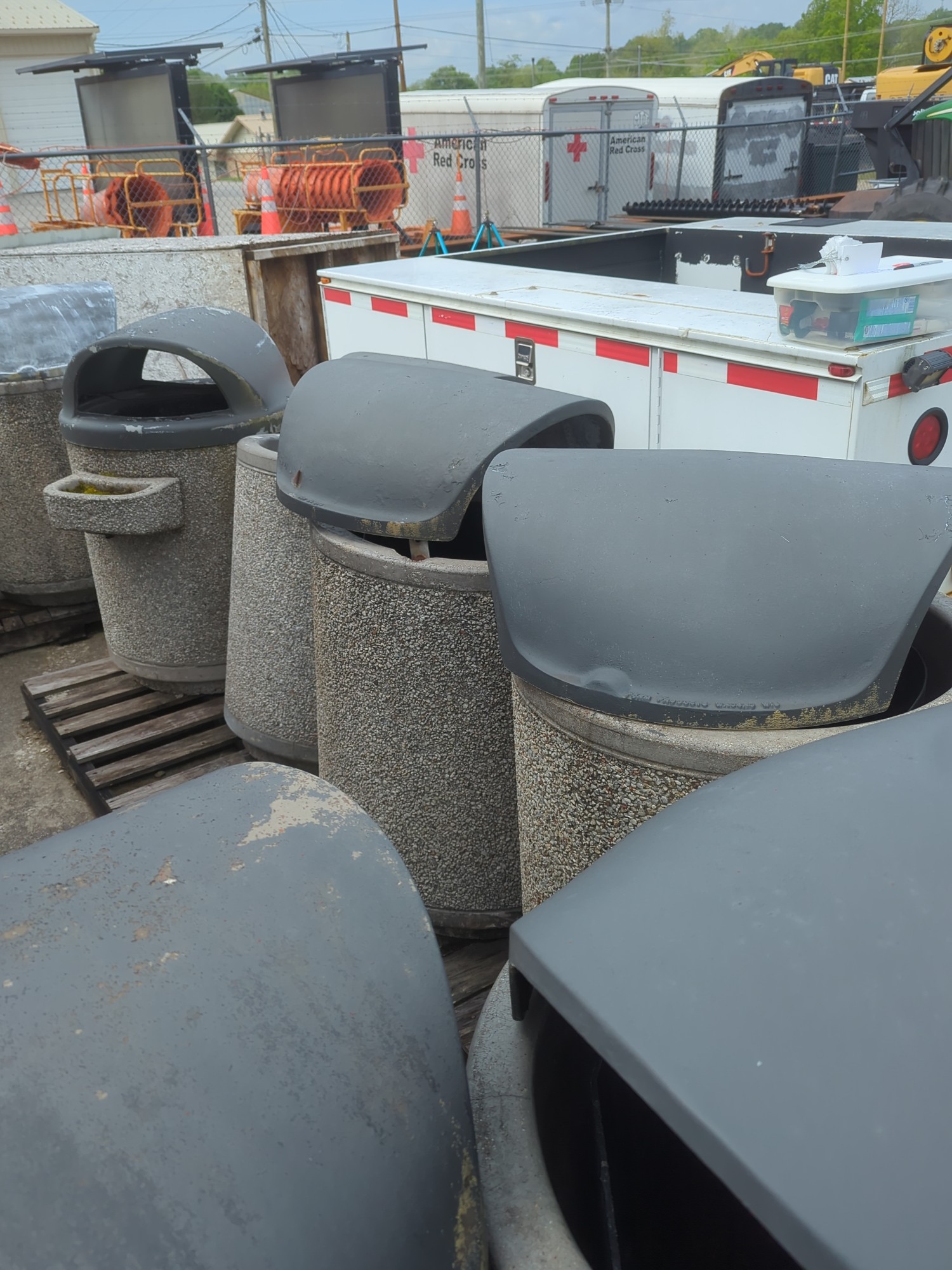 Lot image 5