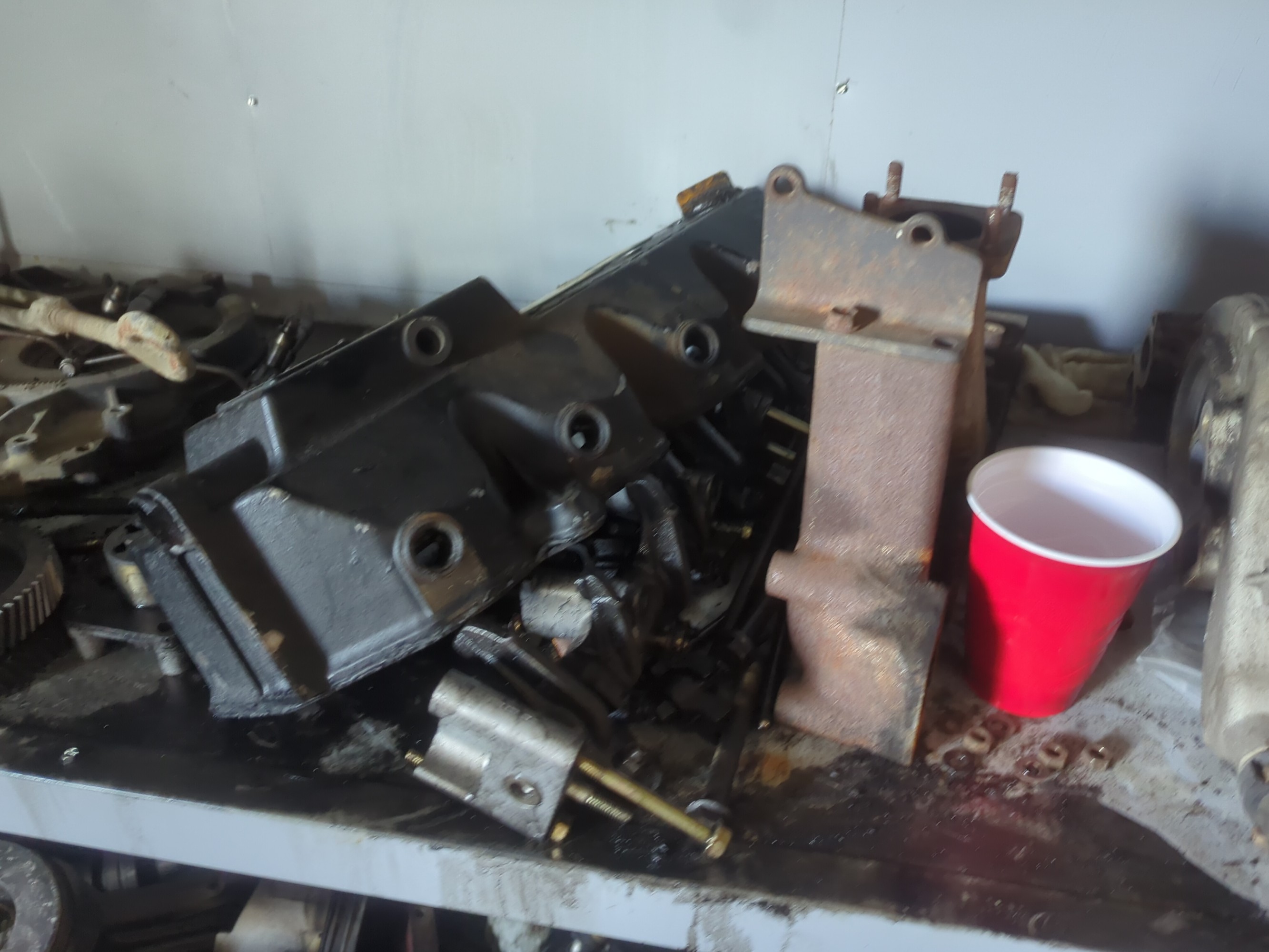 Lot image 5