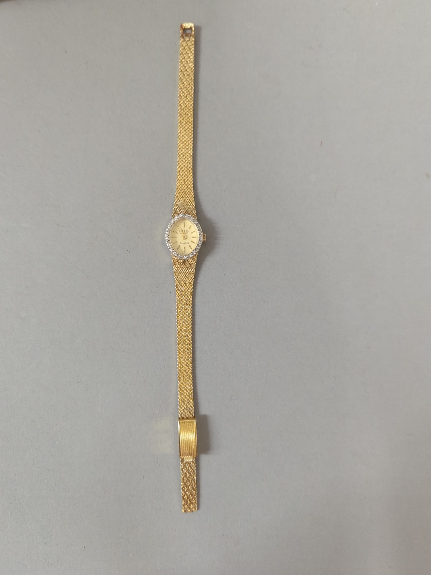 Lot image 6