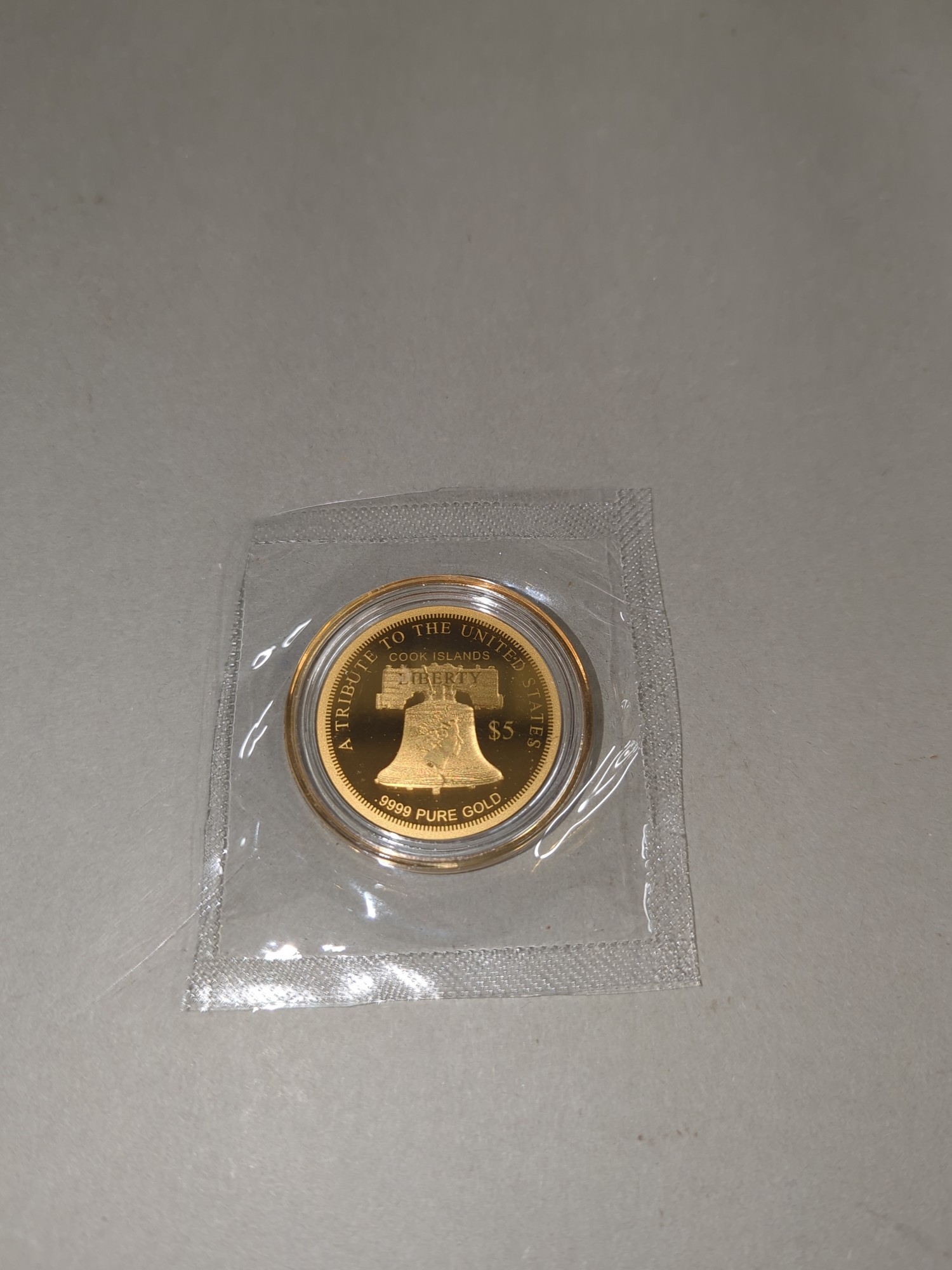 Lot image 1