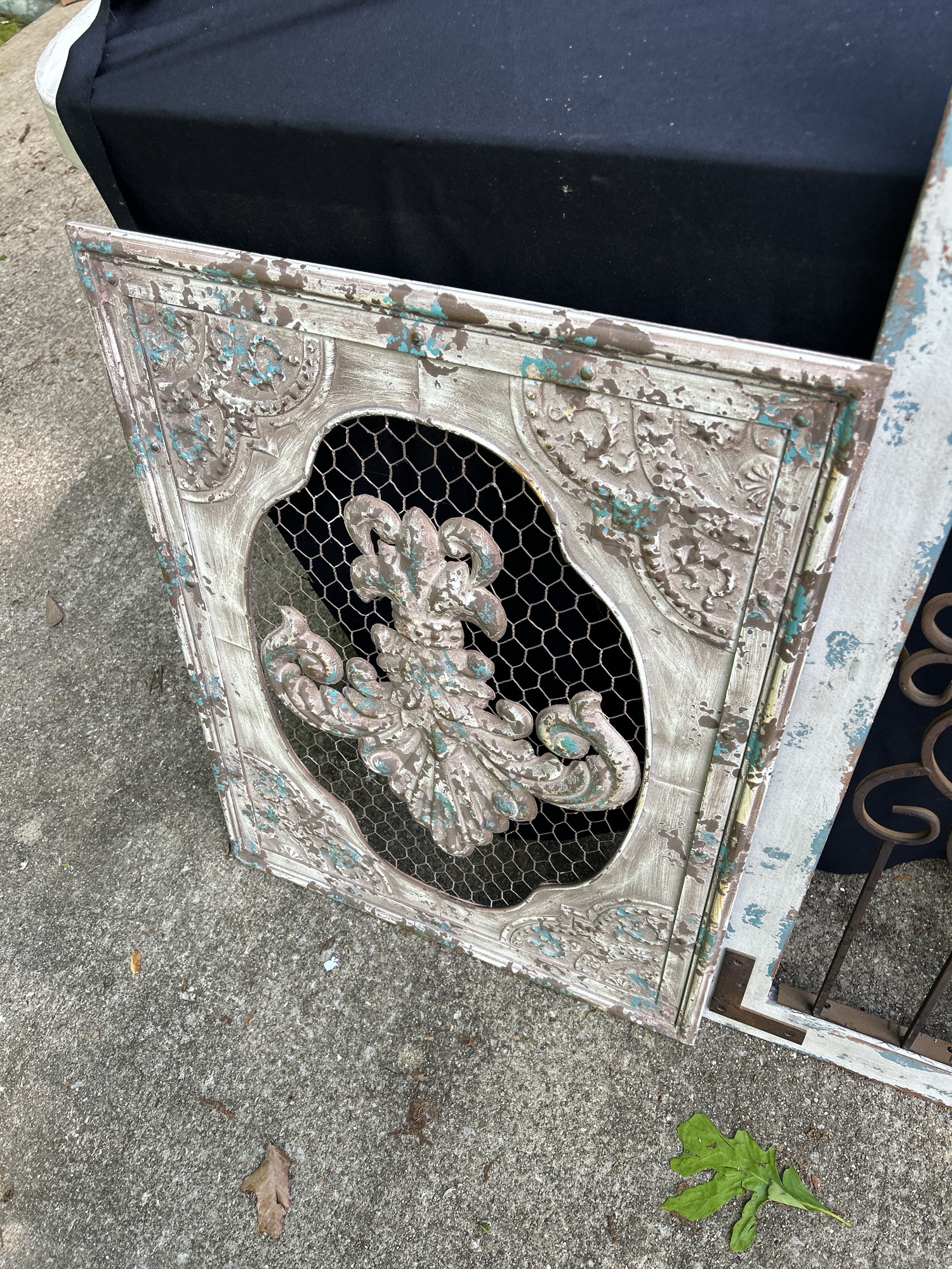 Lot image 4