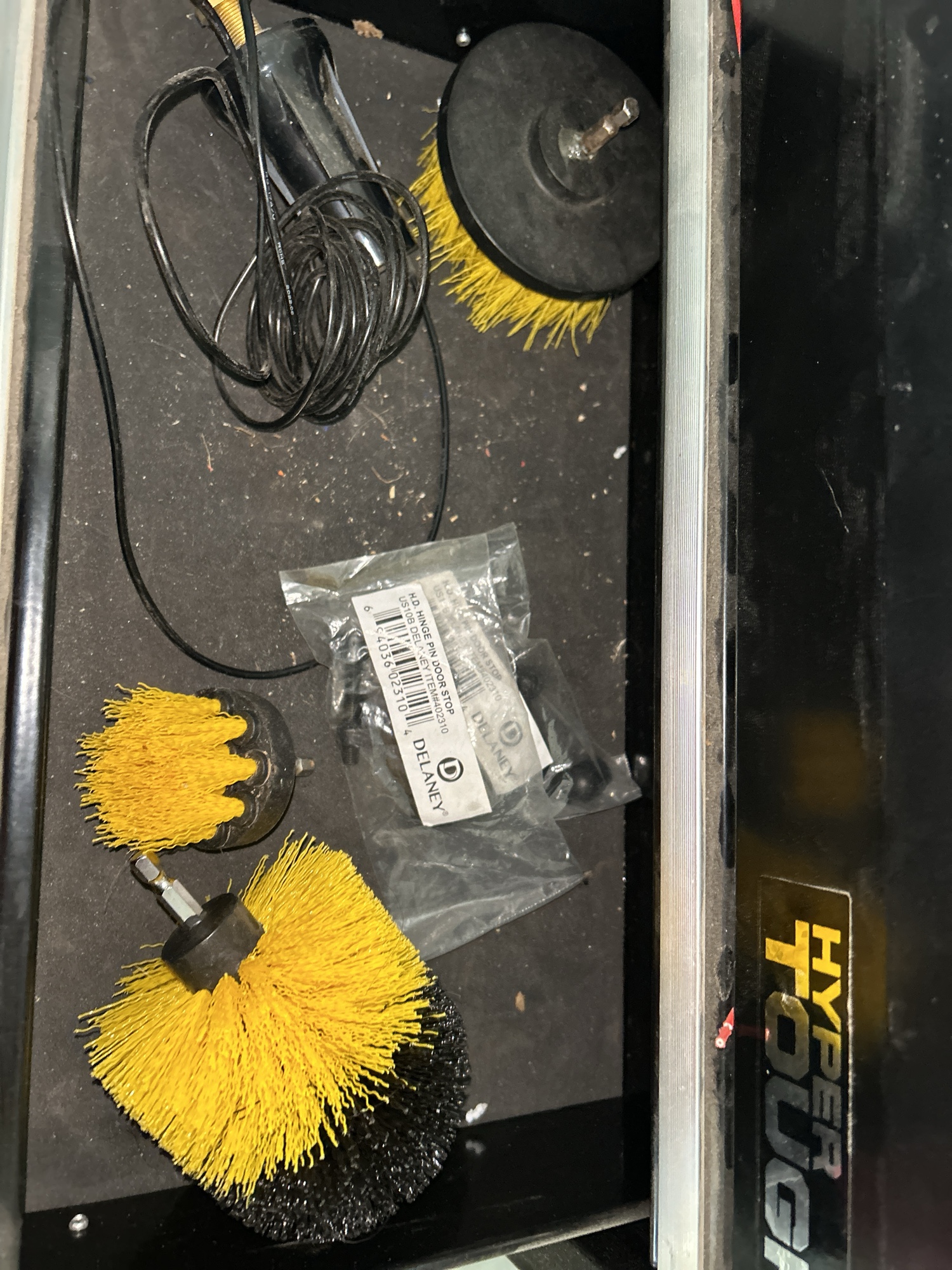 Lot image 7
