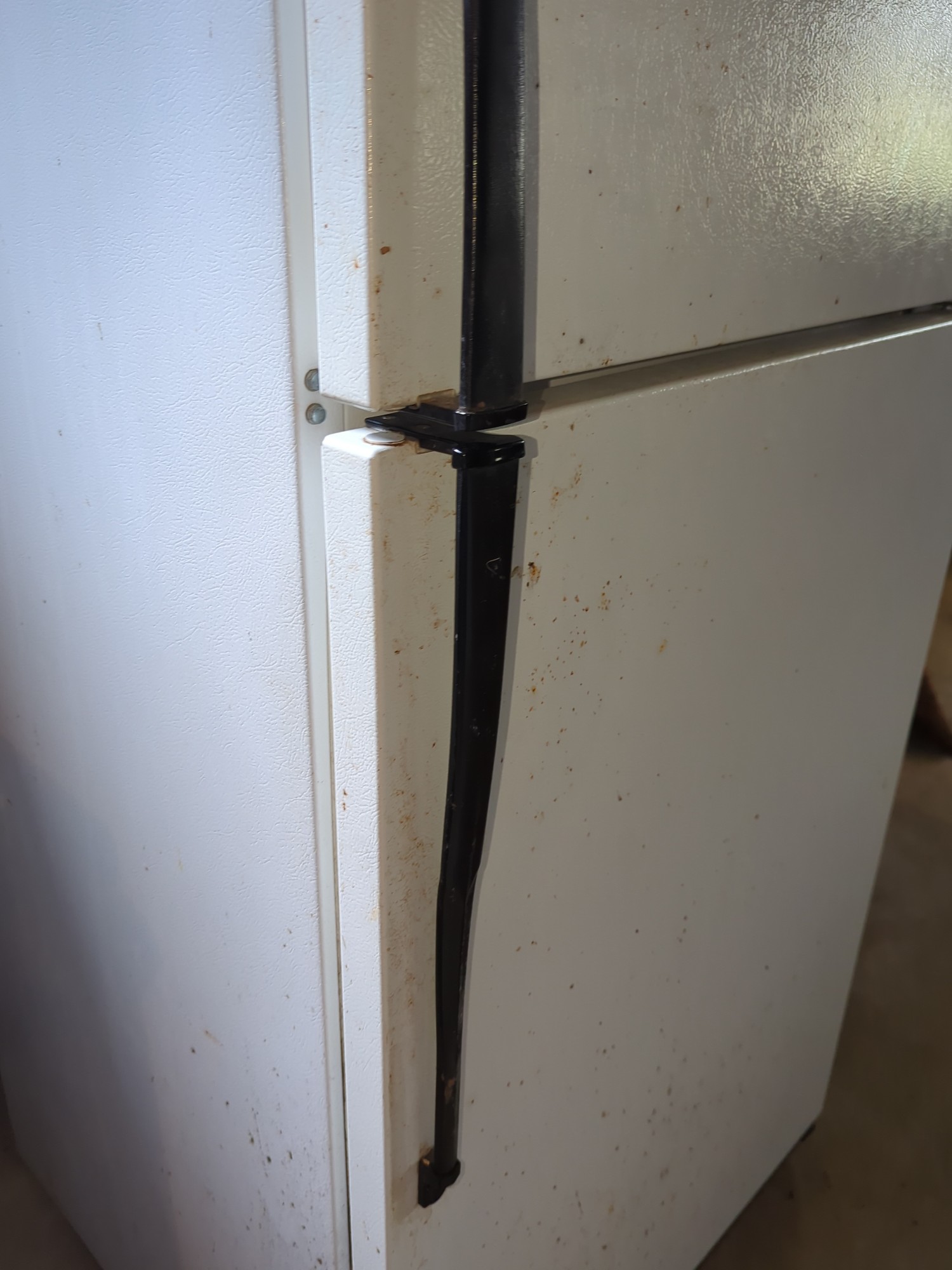 Lot image 4