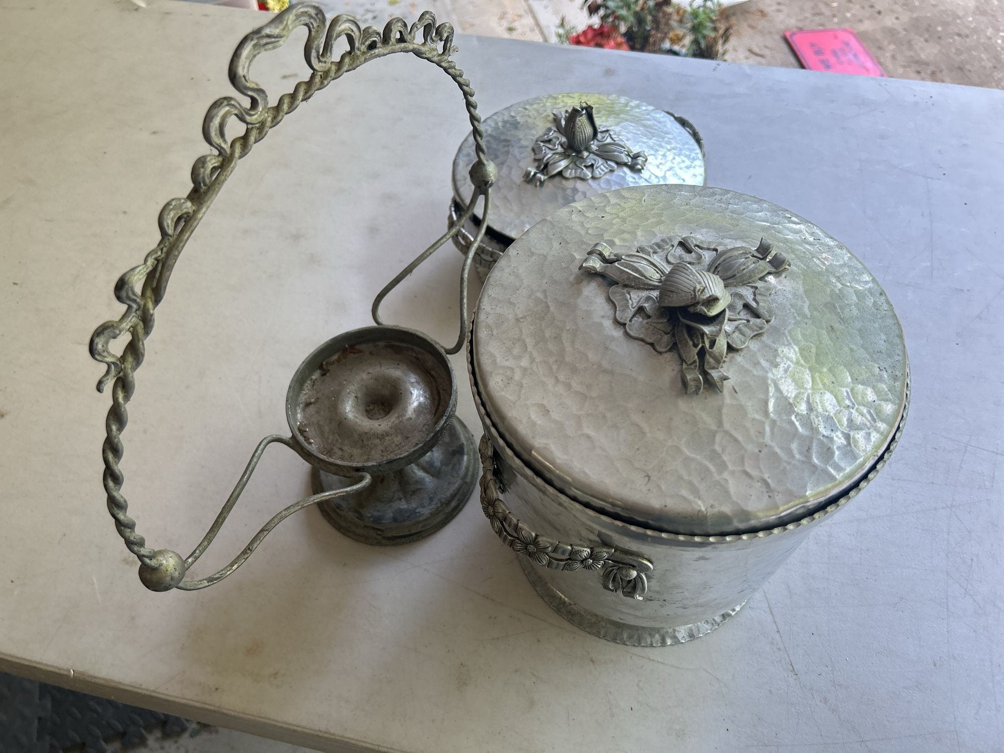 Lot image 1