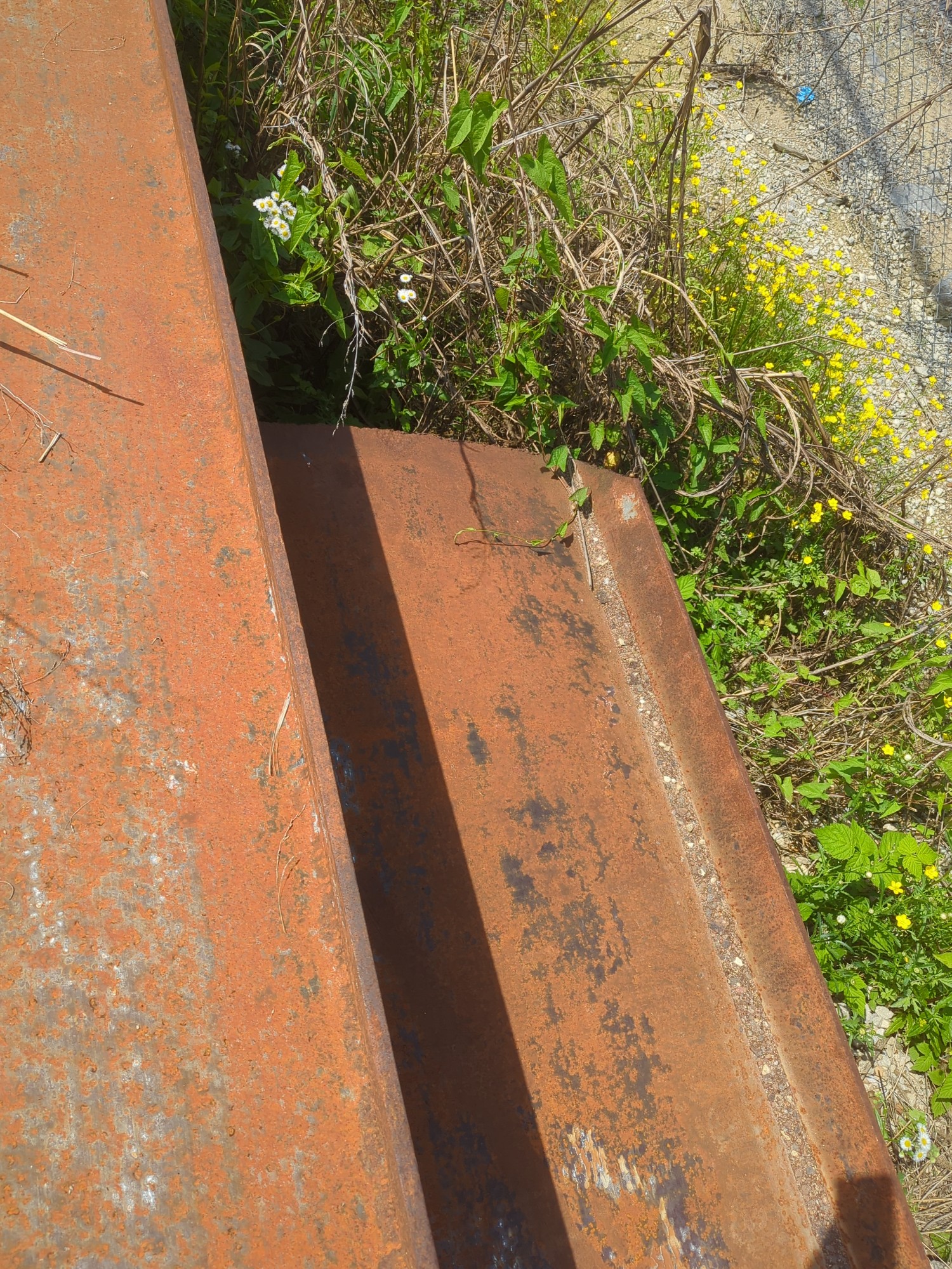 Lot image 8