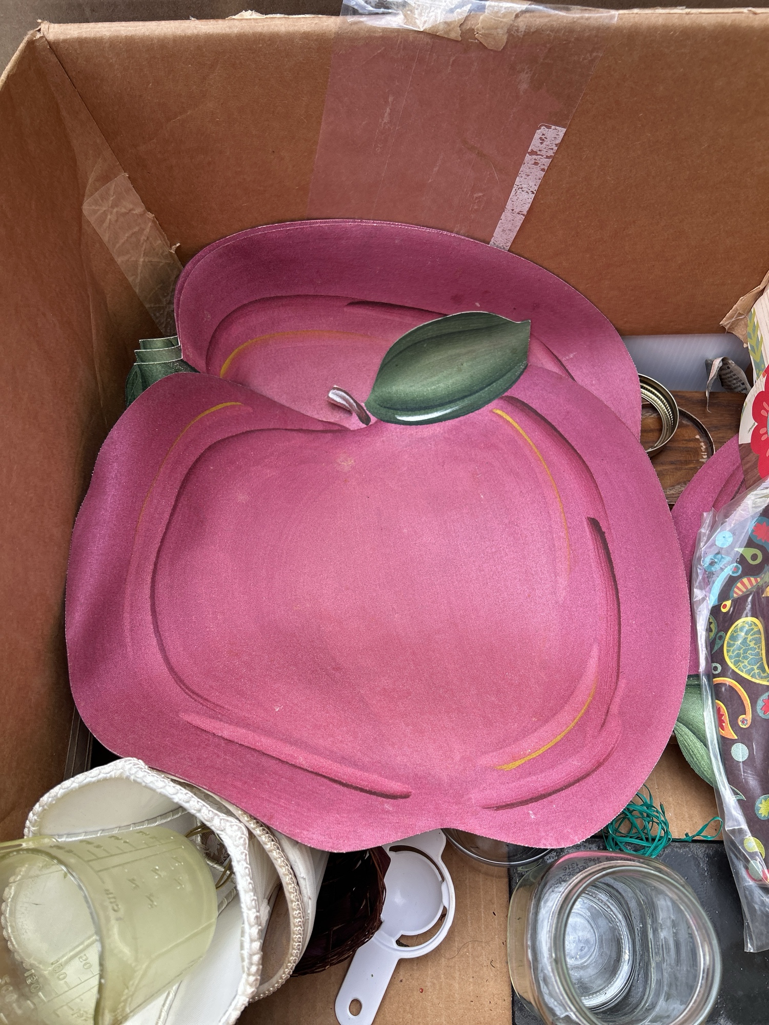 Lot image 8