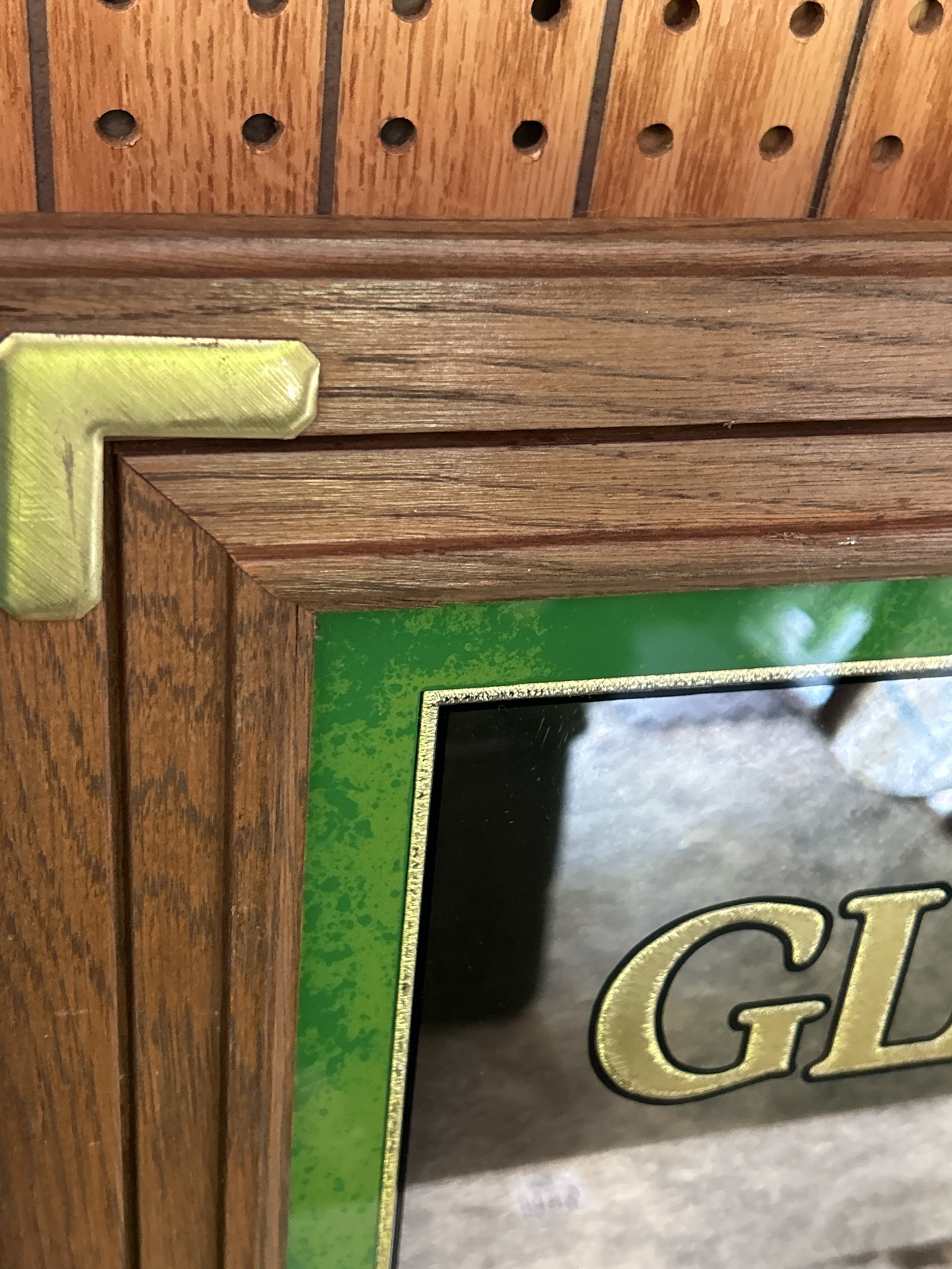 Lot image 6