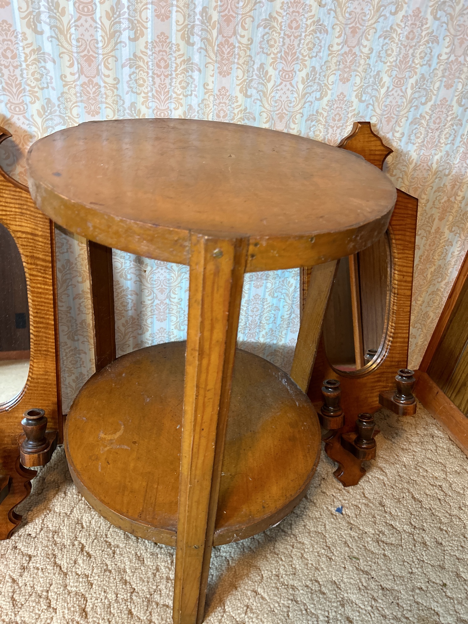 Lot image 3