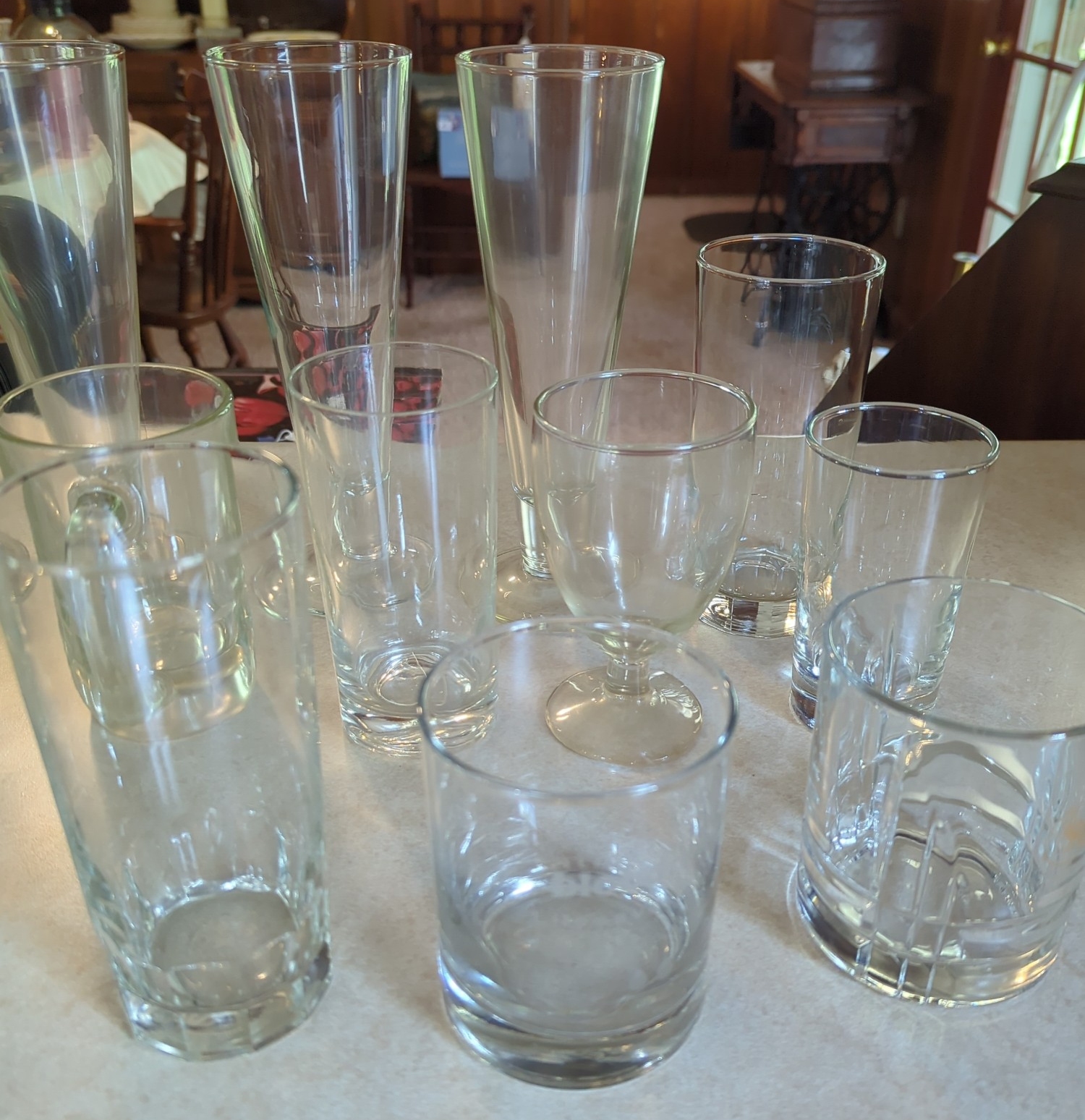 Lot image 11