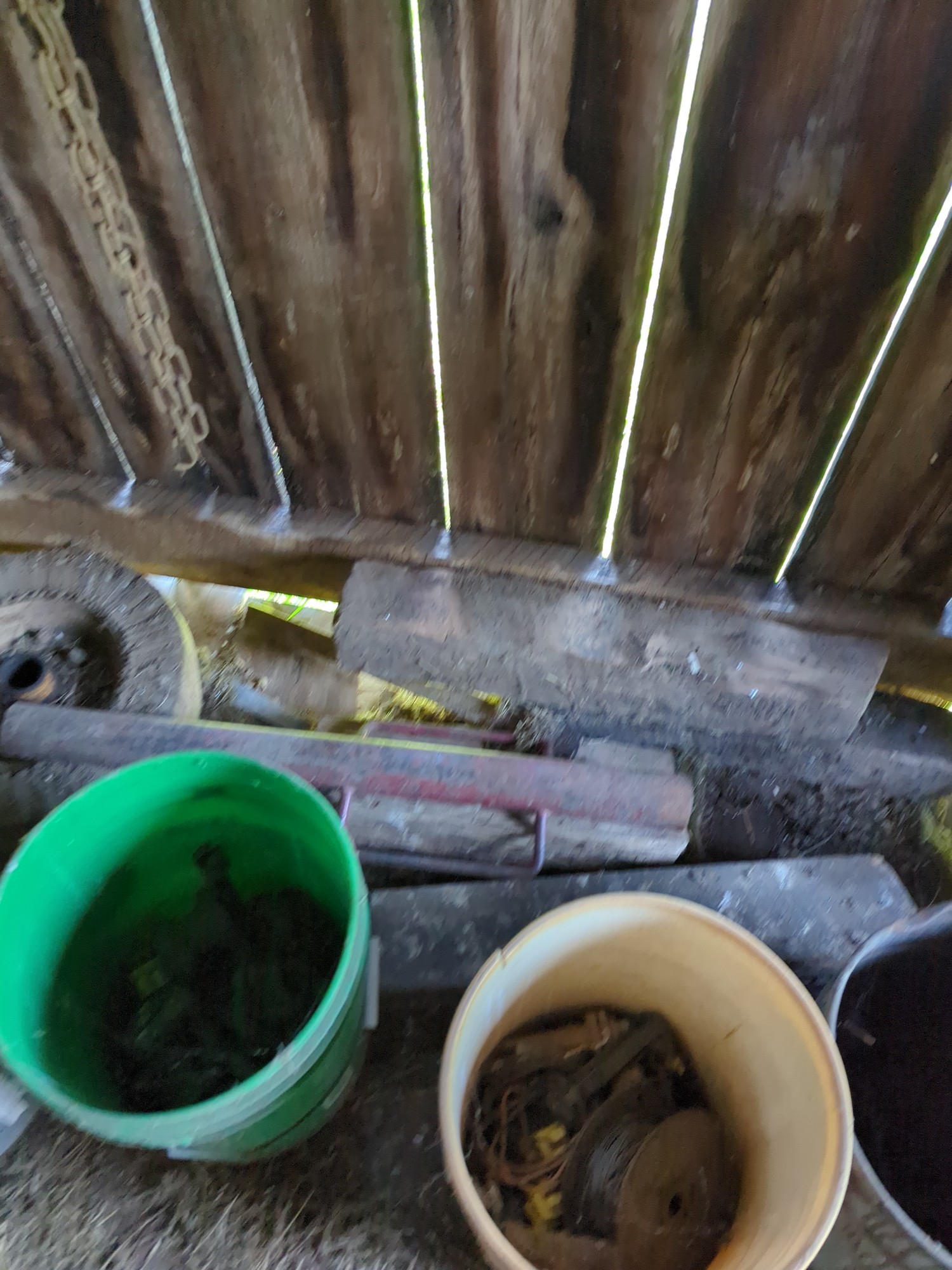 Lot image 11