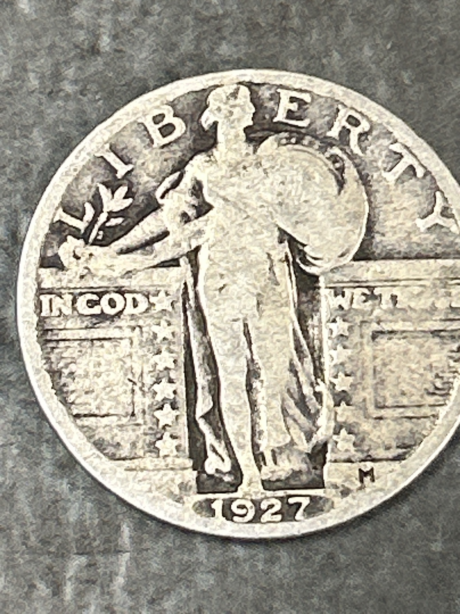 Lot image 2