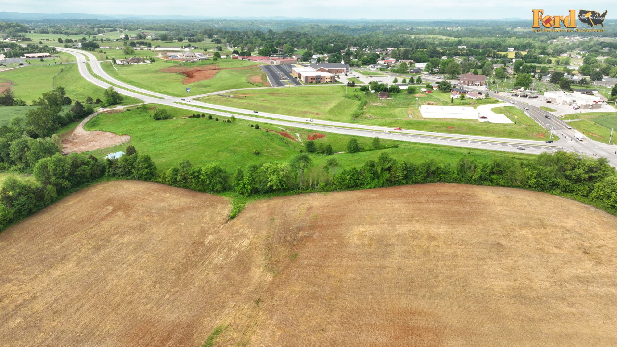 Lot image 45