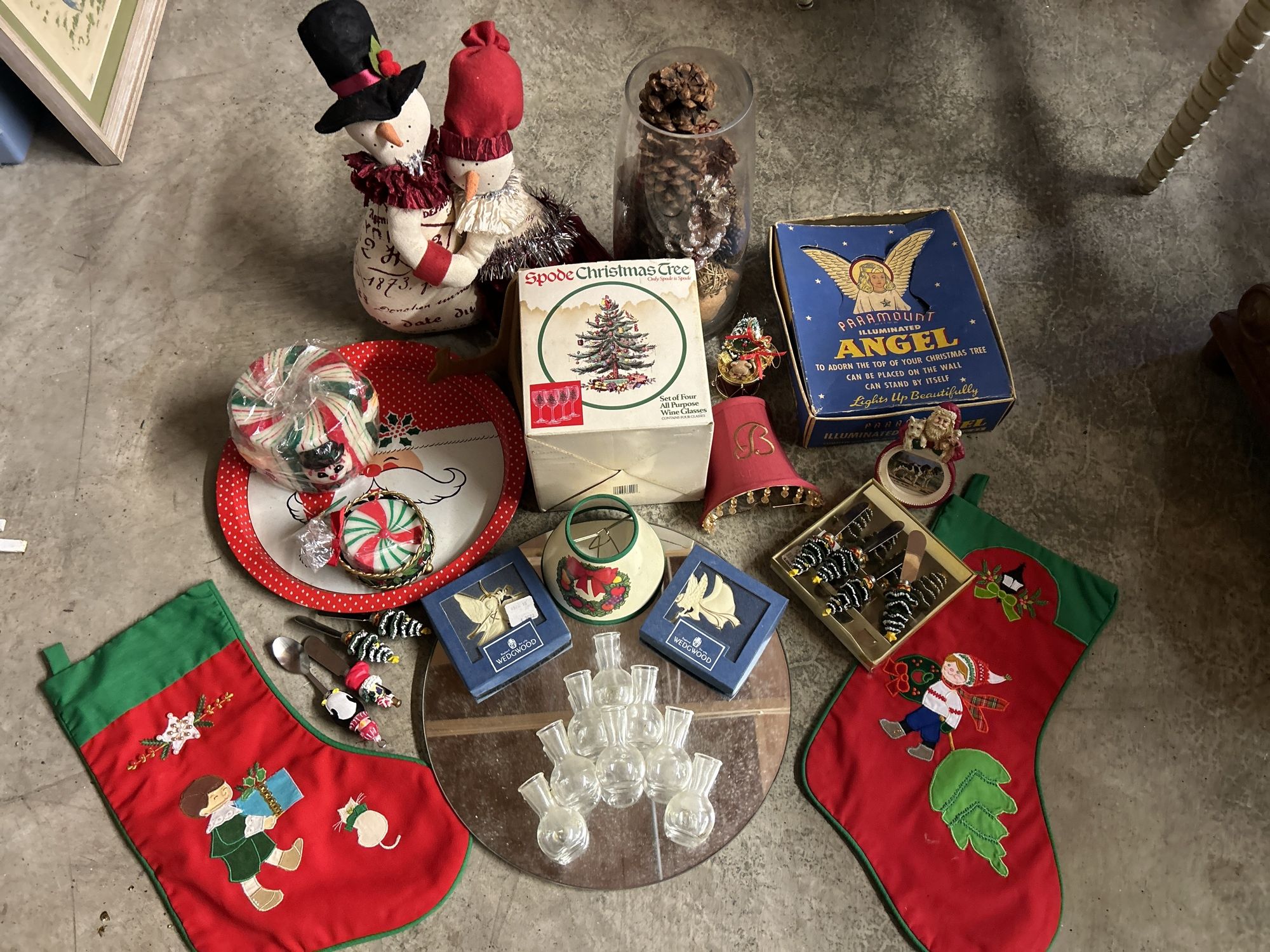 Lot image 1
