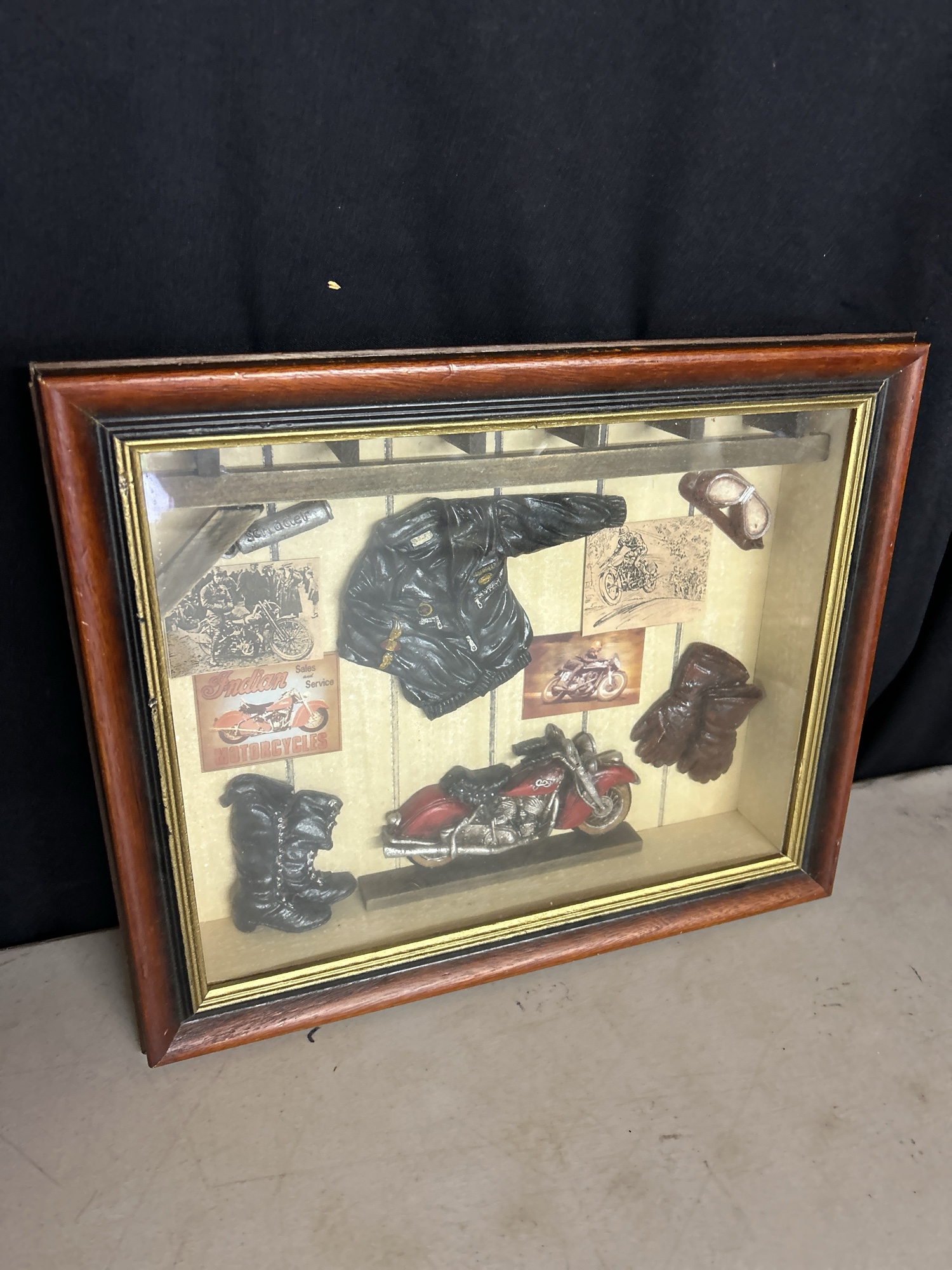 Lot image 1