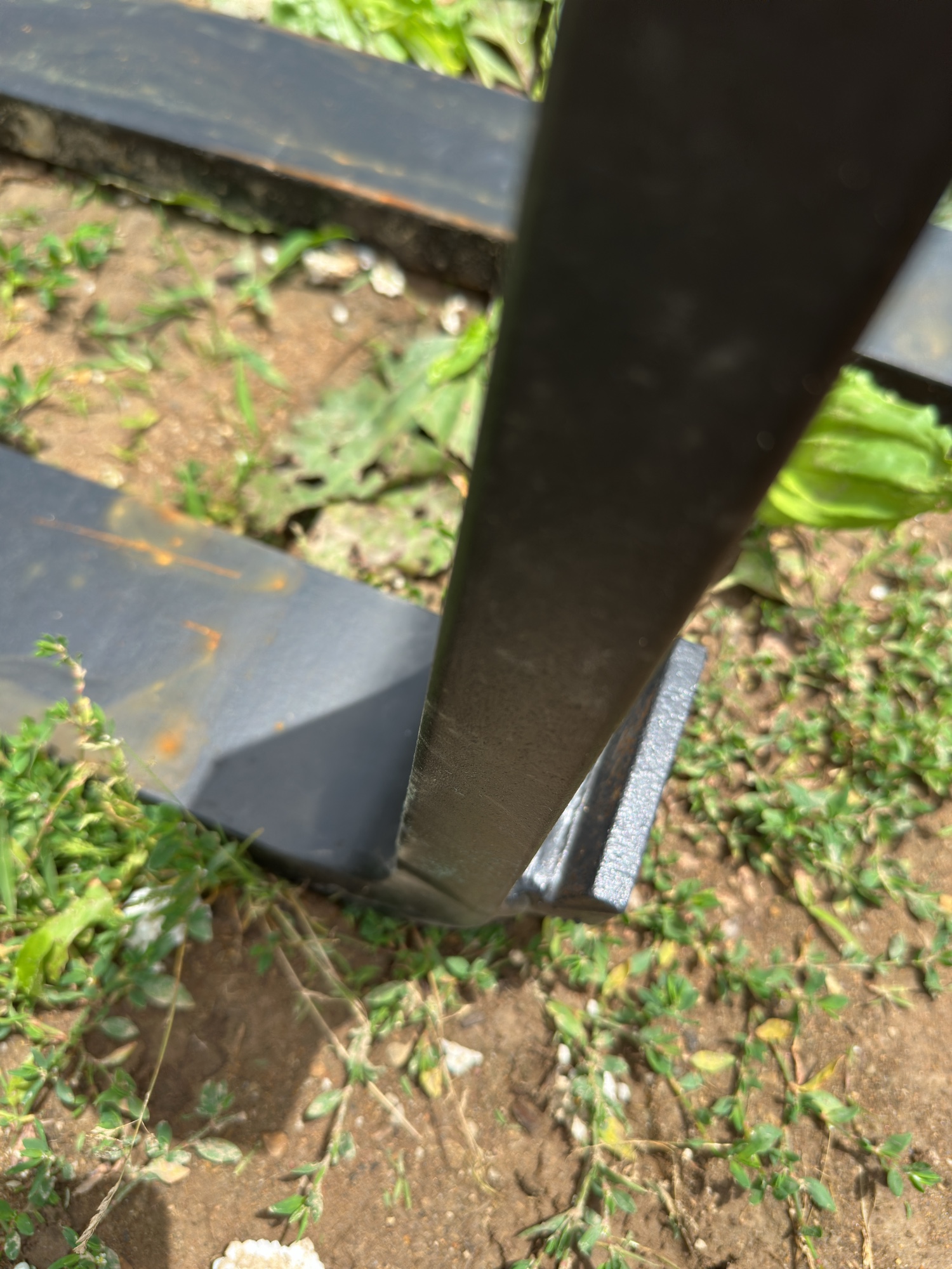 Lot image 3