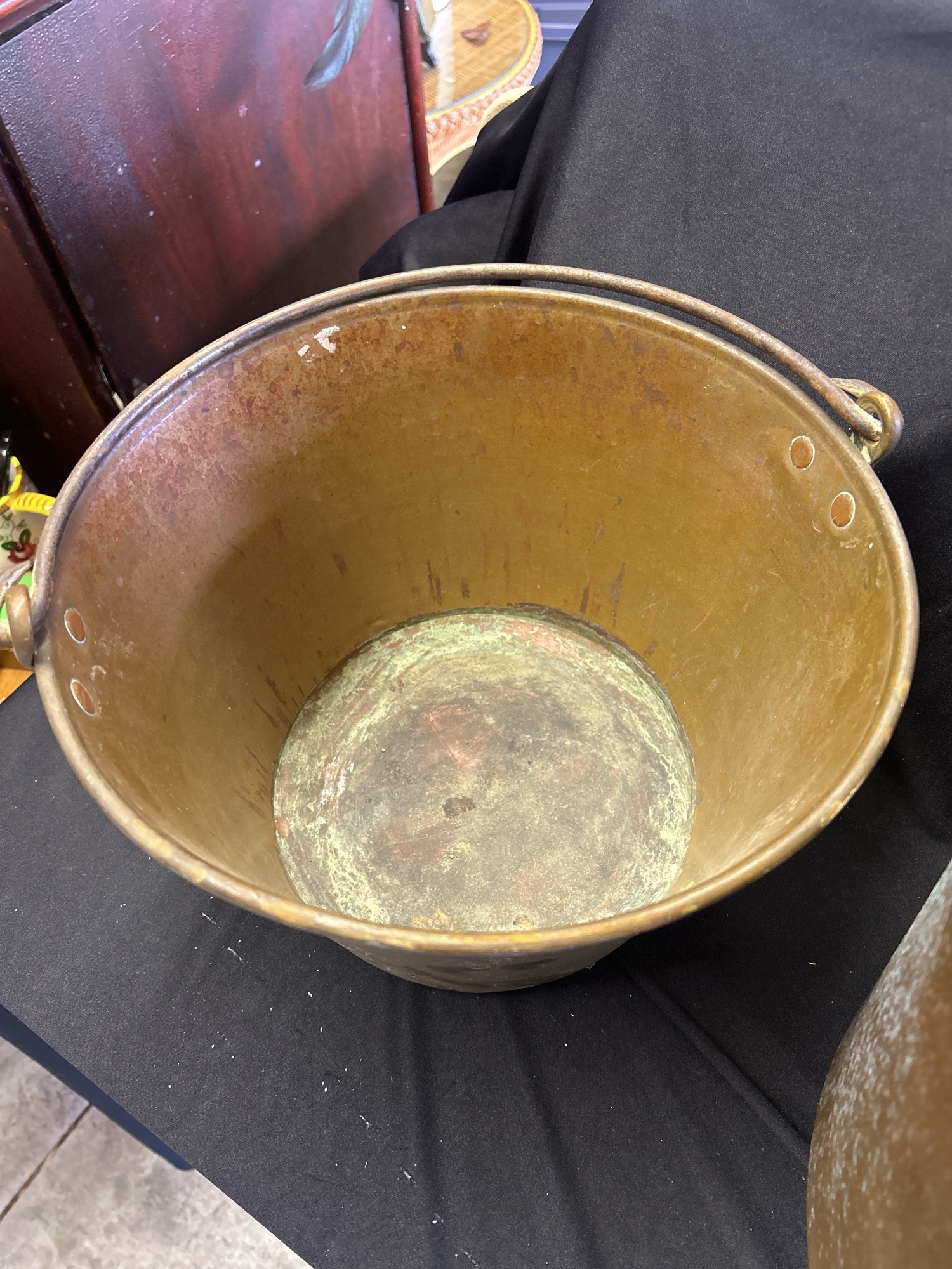 Lot image 5