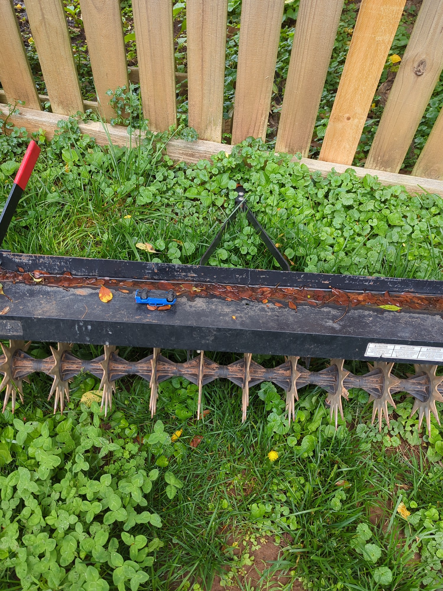 Lot image 3