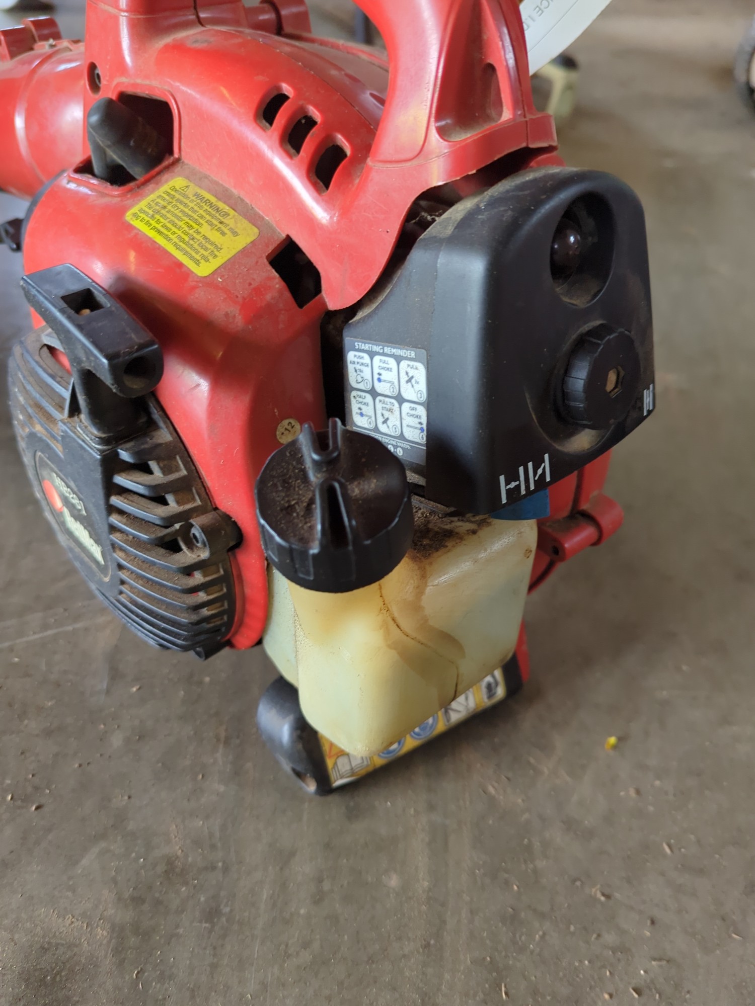 Lot image 4