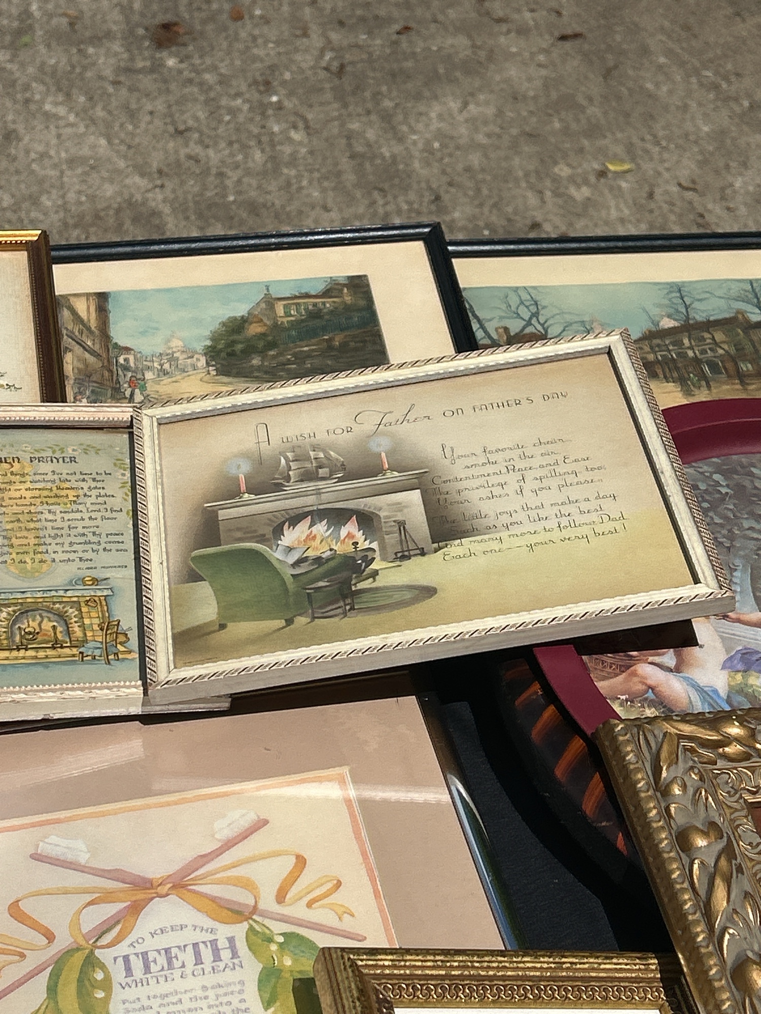 Lot image 8
