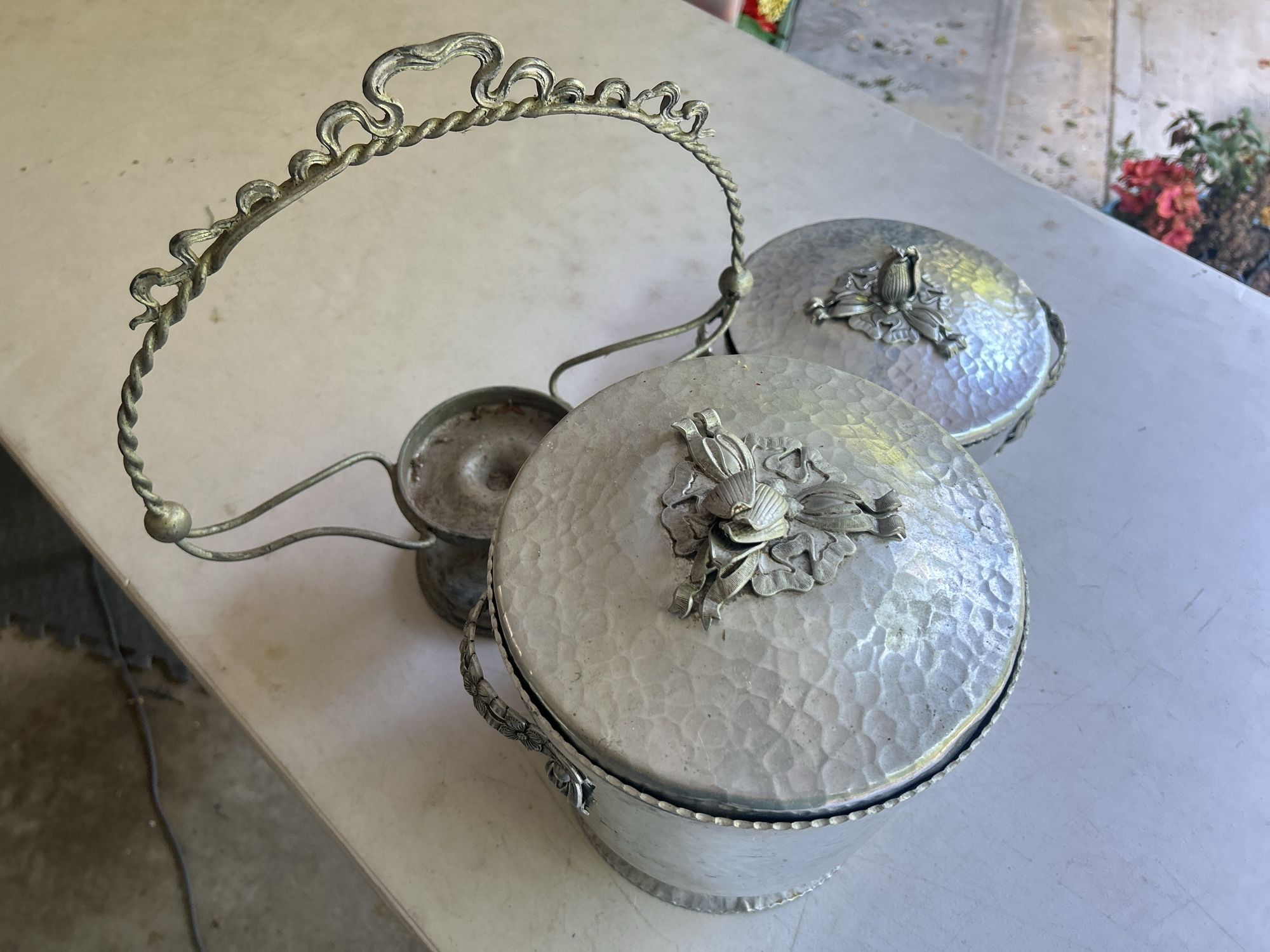 Lot image 8