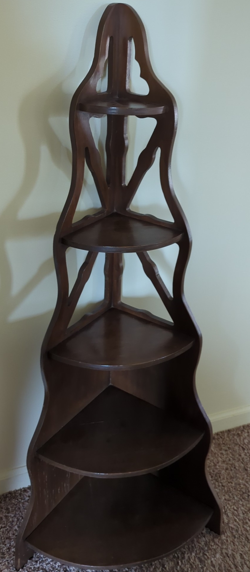 Lot image 1