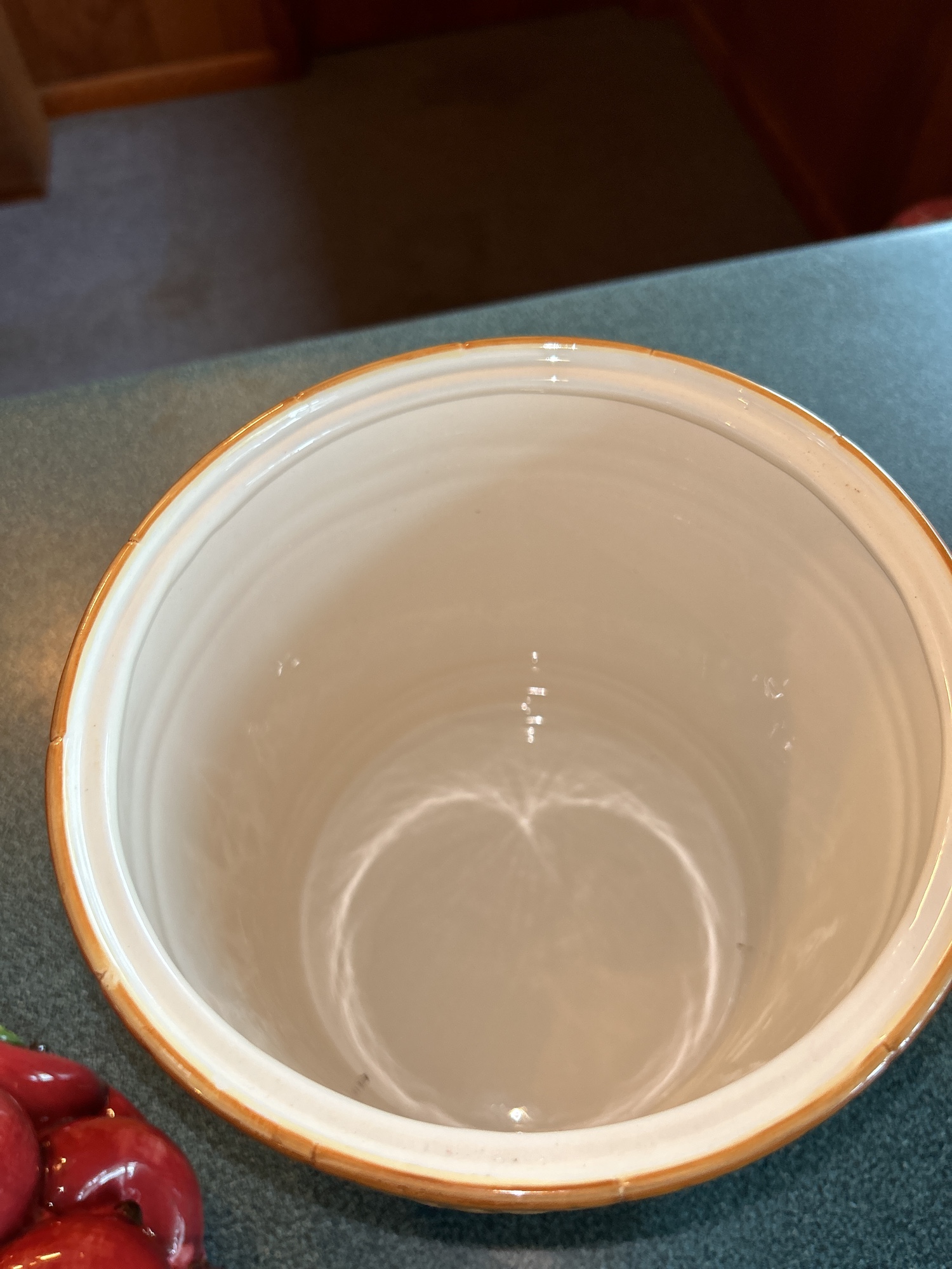 Lot image 3
