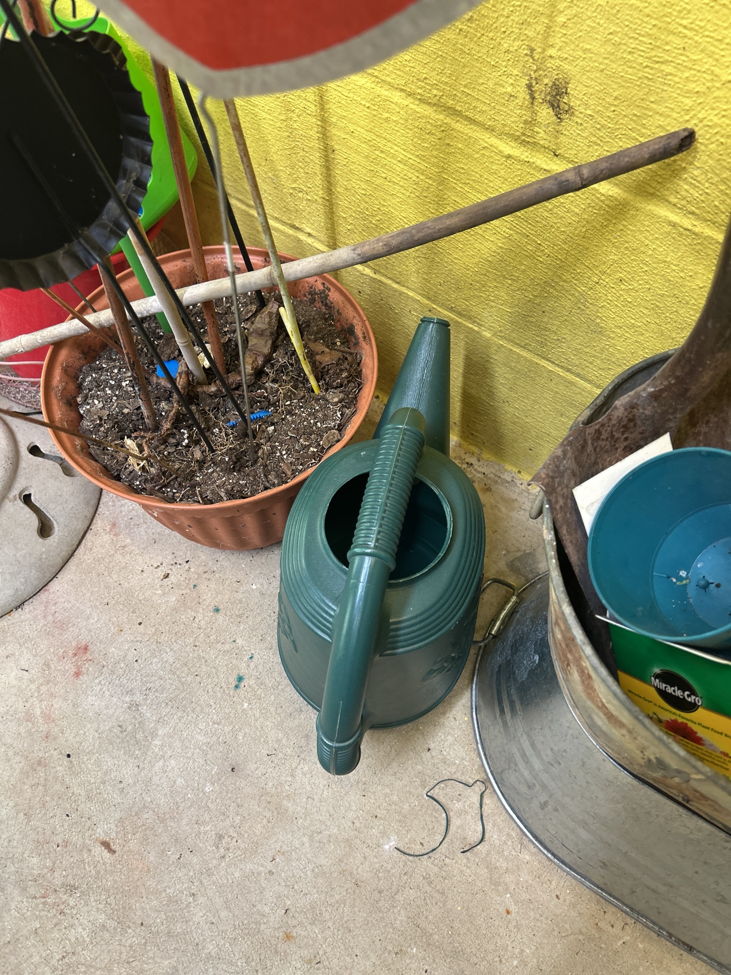 Lot image 6