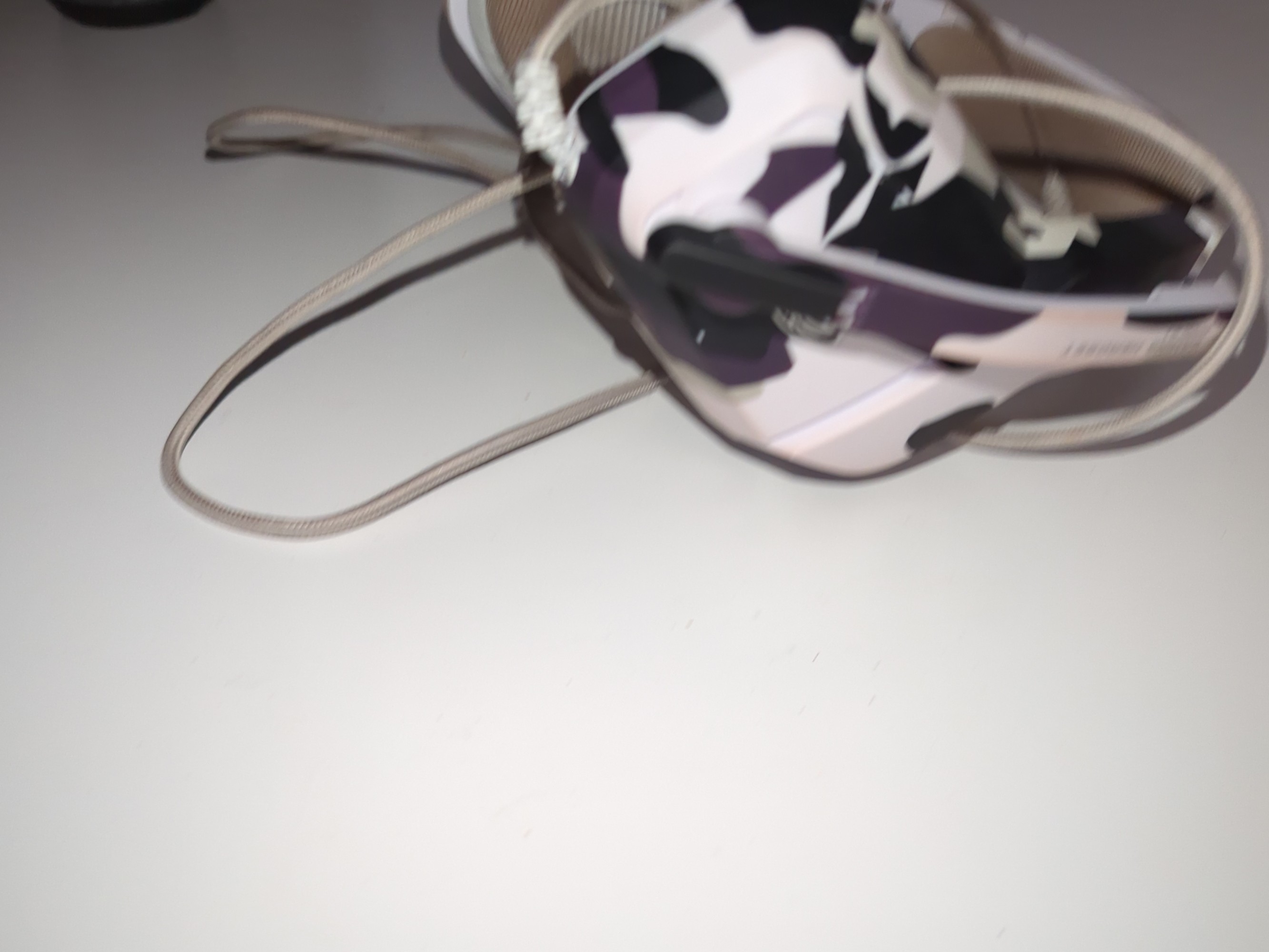 Lot image 7