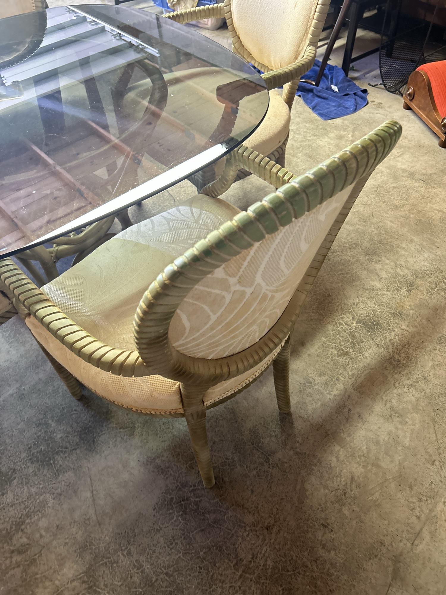 Lot image 4