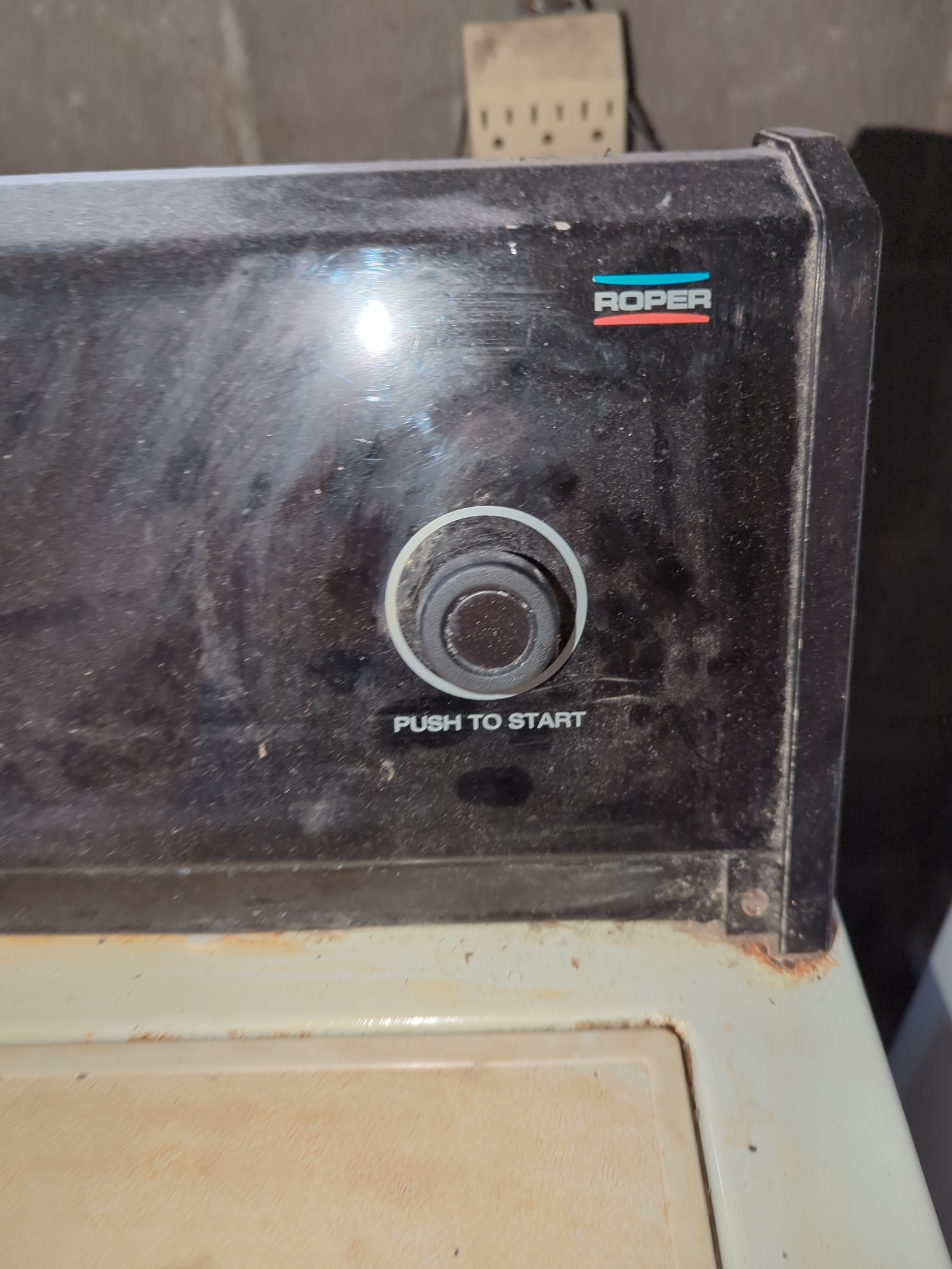 Lot image 6