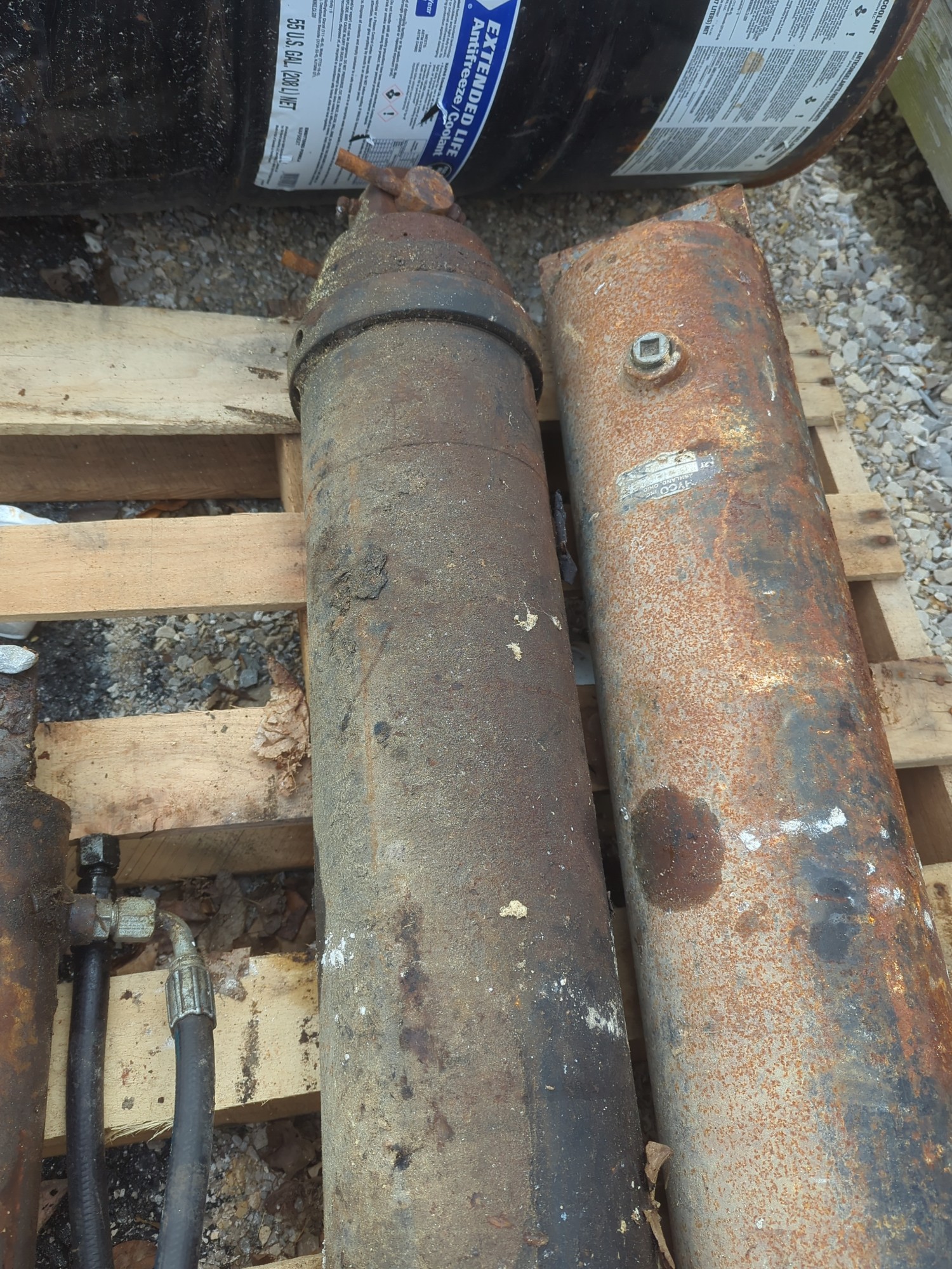 Lot image 4