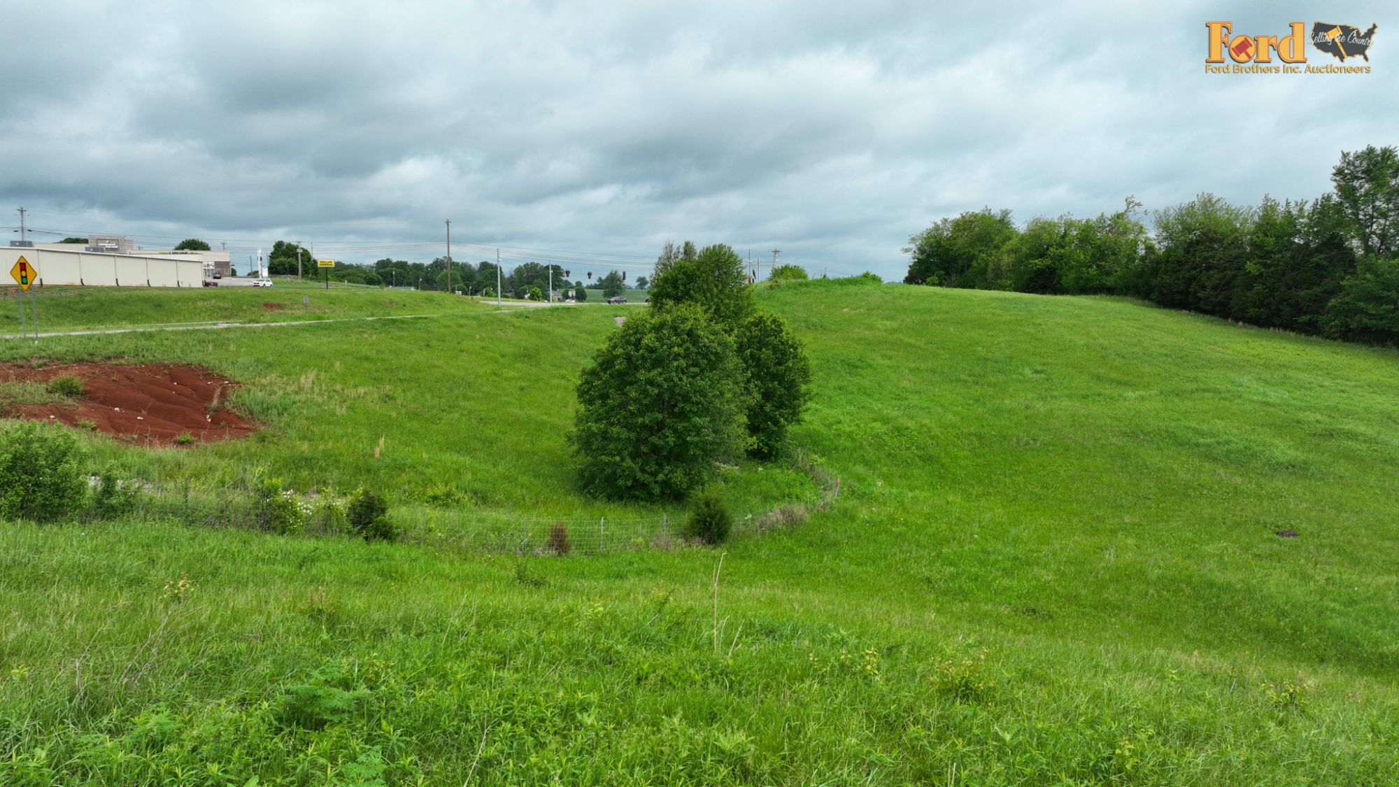 Lot image 13