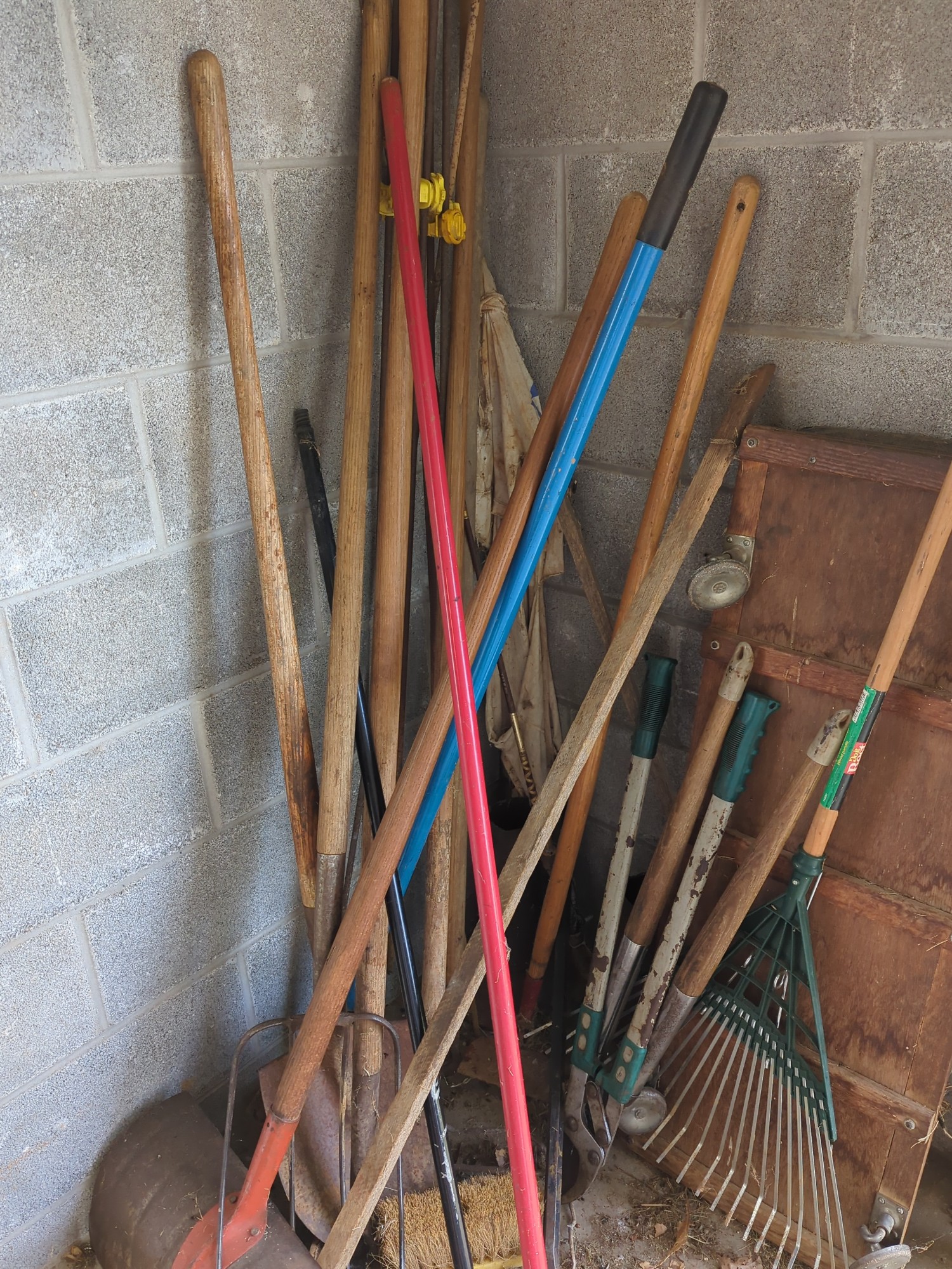 Lot image 3