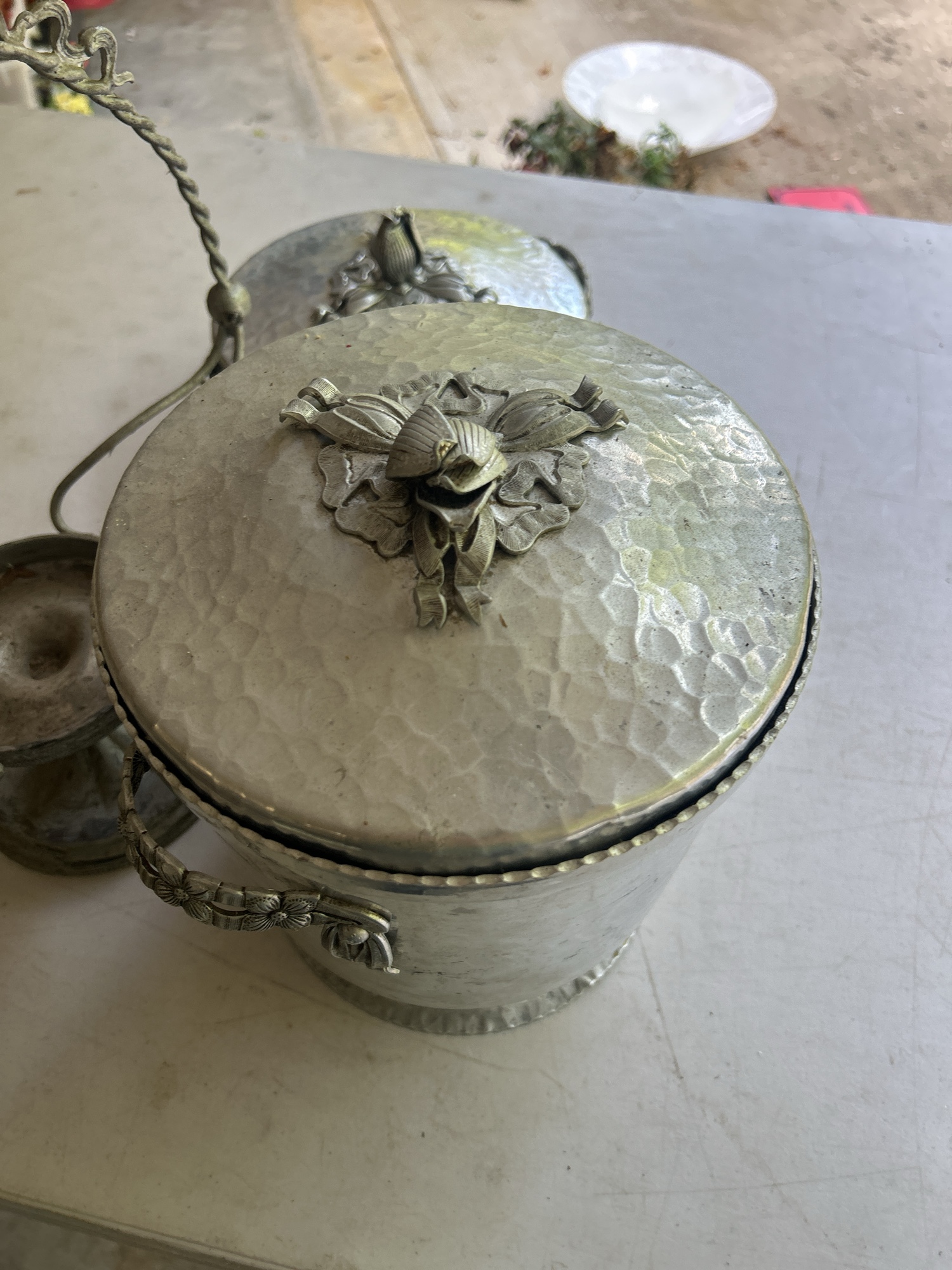 Lot image 5