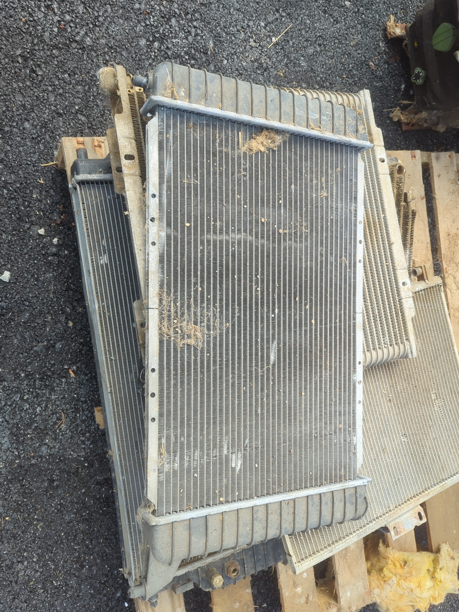 Lot image 2