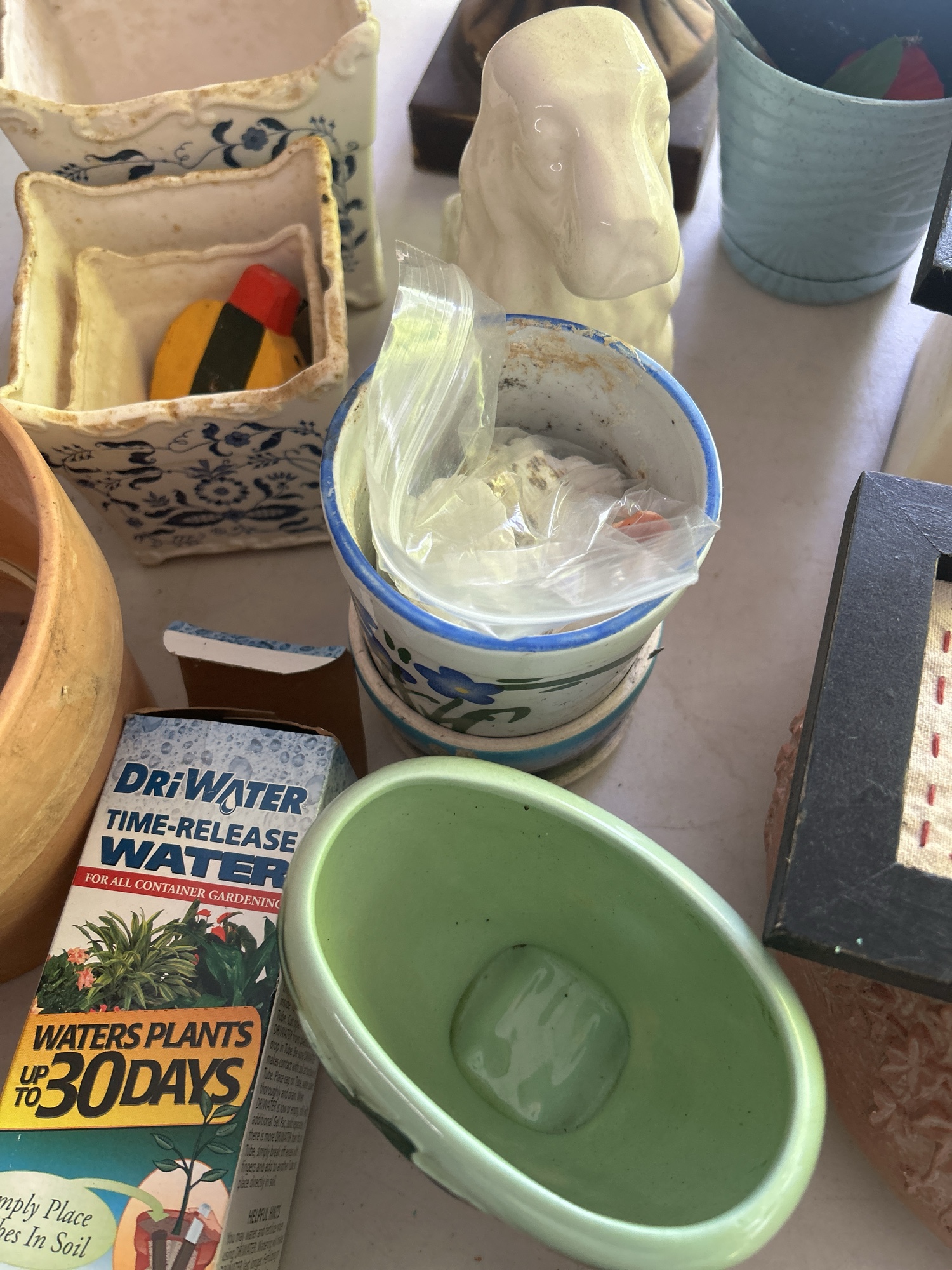 Lot image 10
