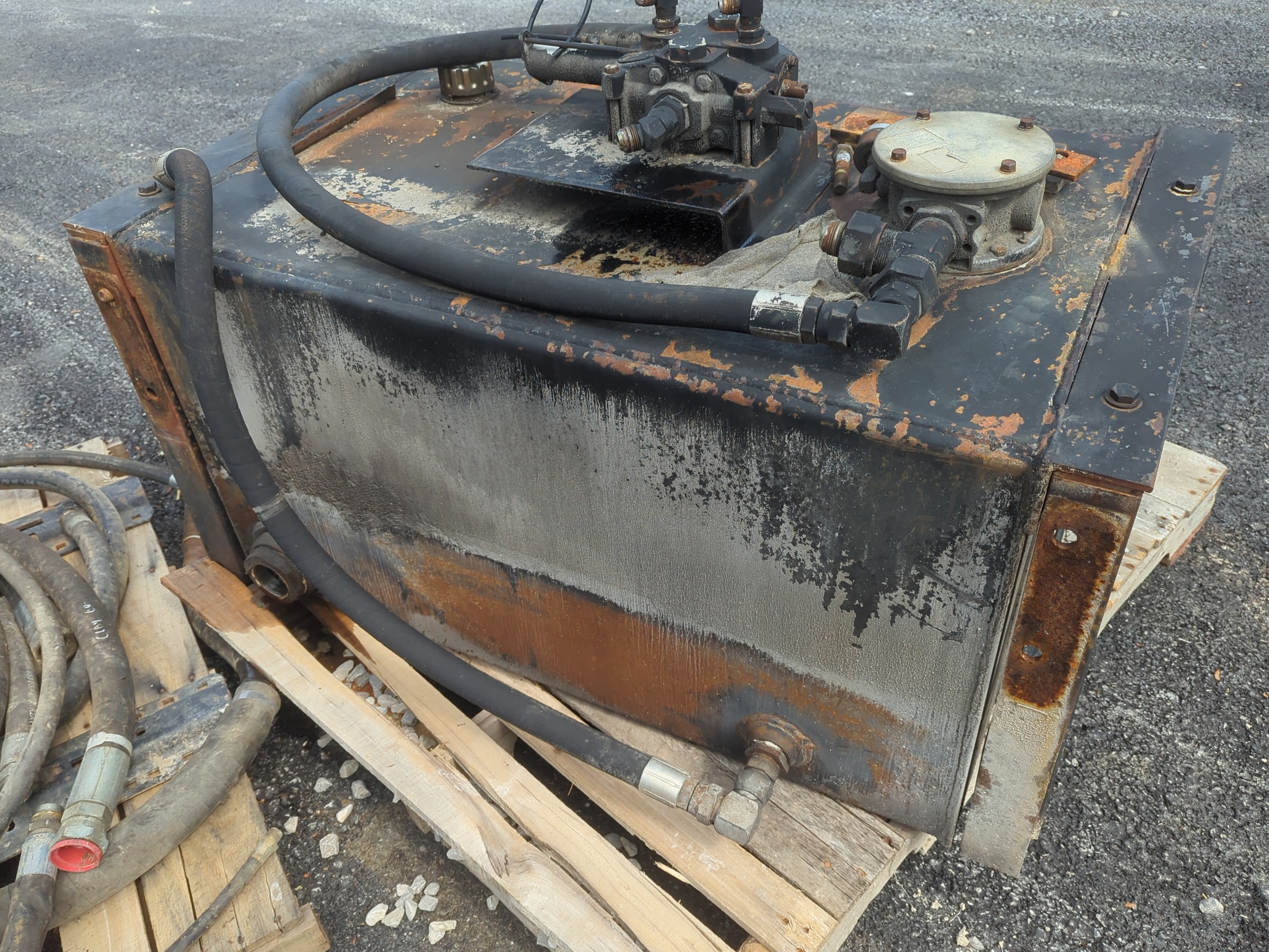 Lot image 4