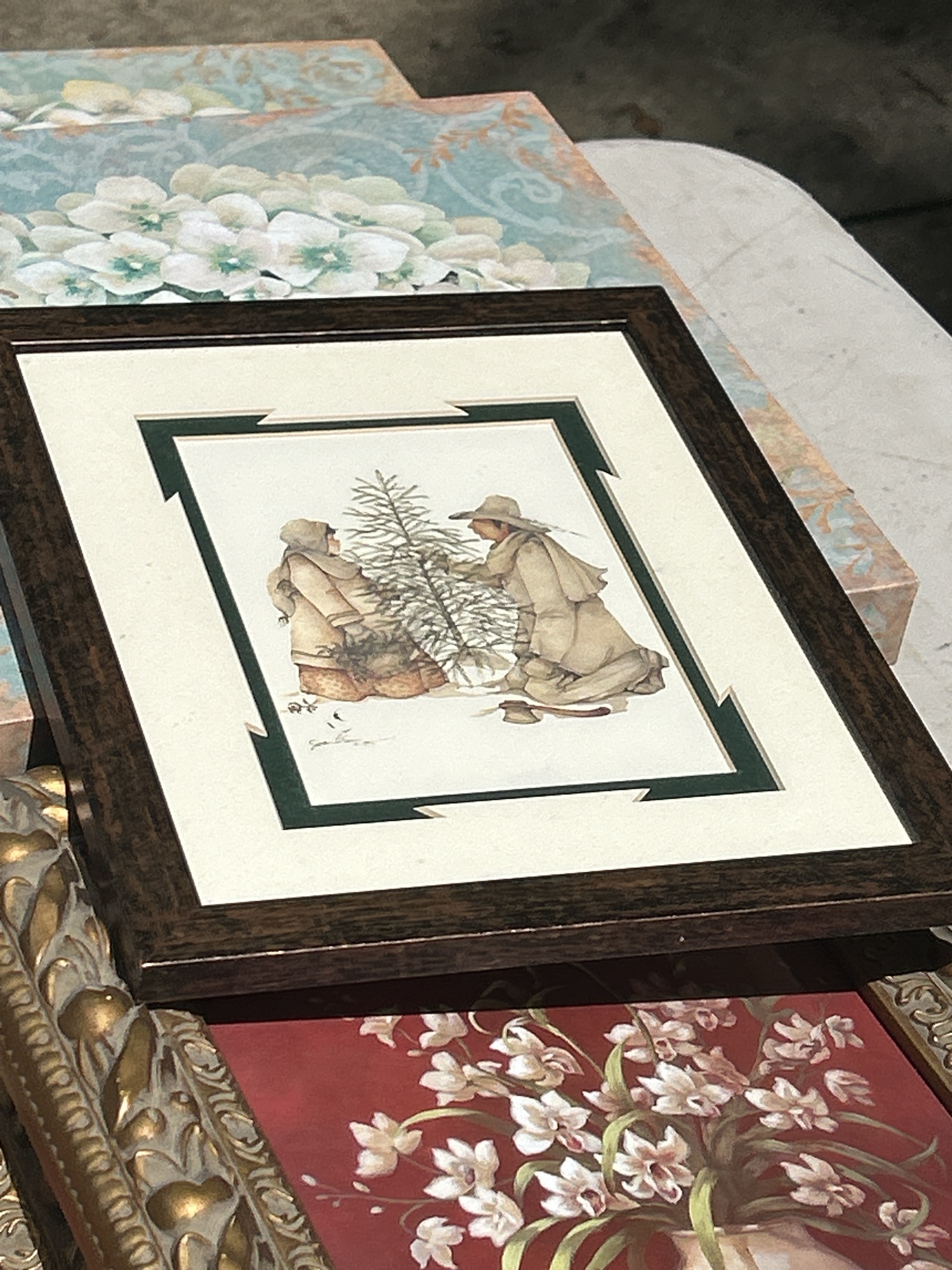 Lot image 10