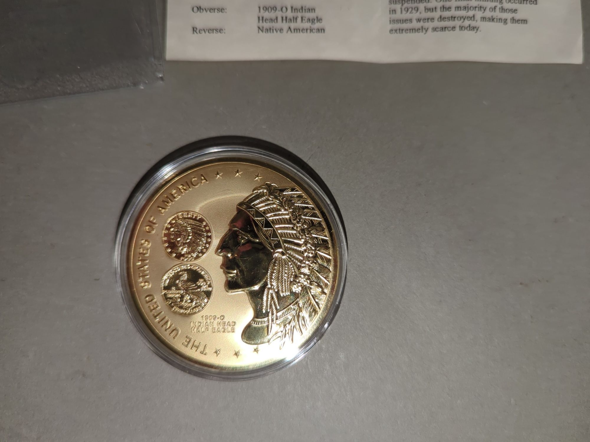 Lot image 5