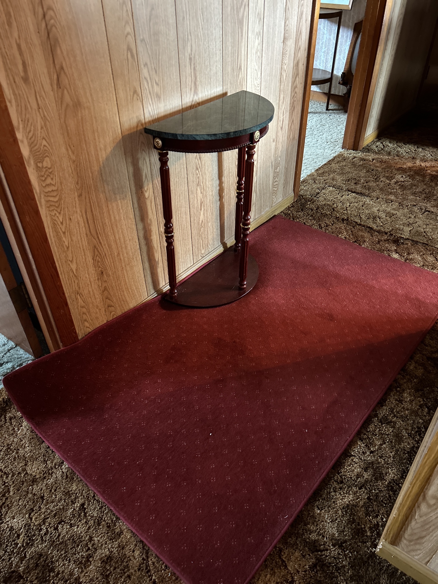 Lot image 1