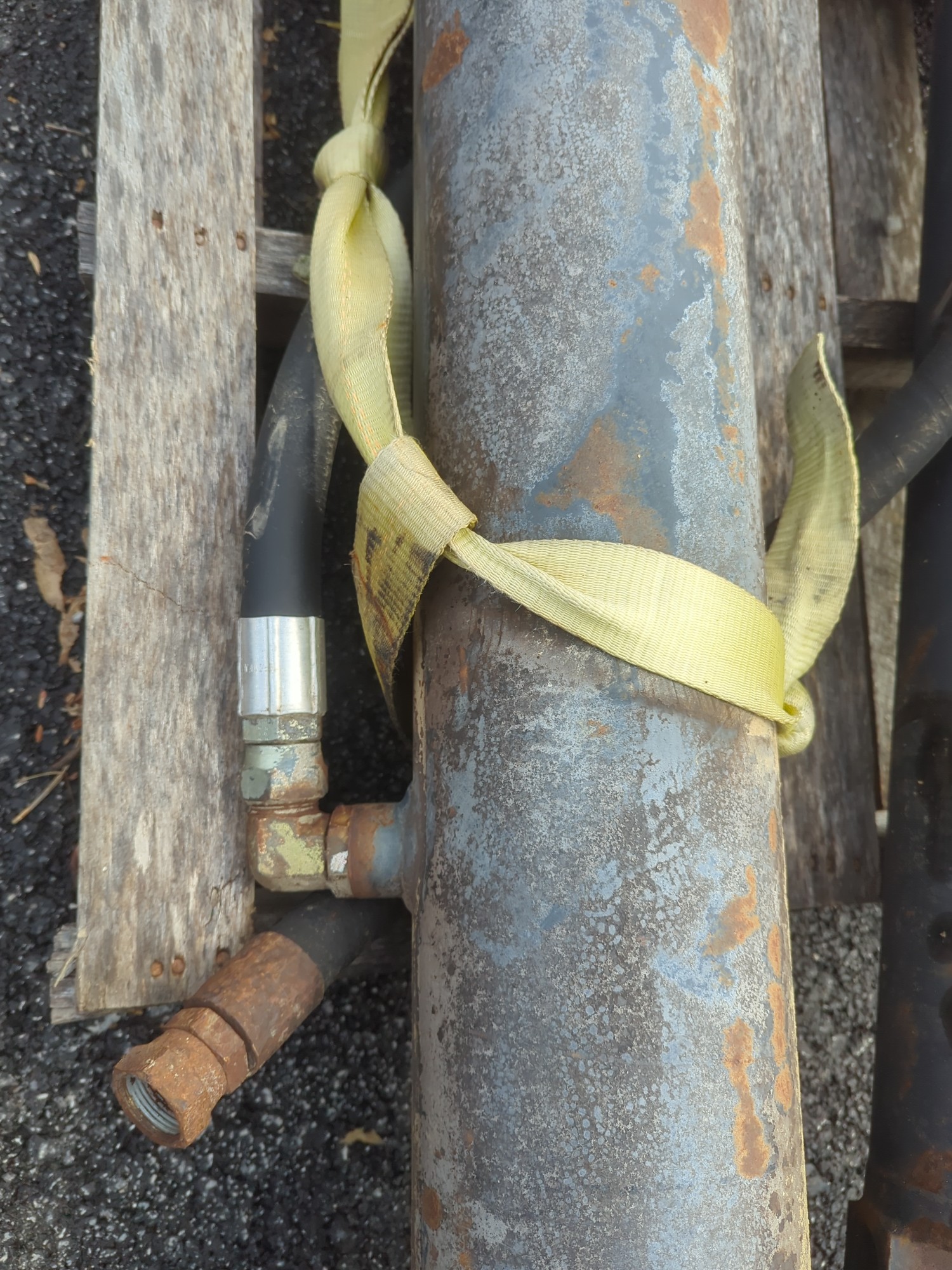 Lot image 4