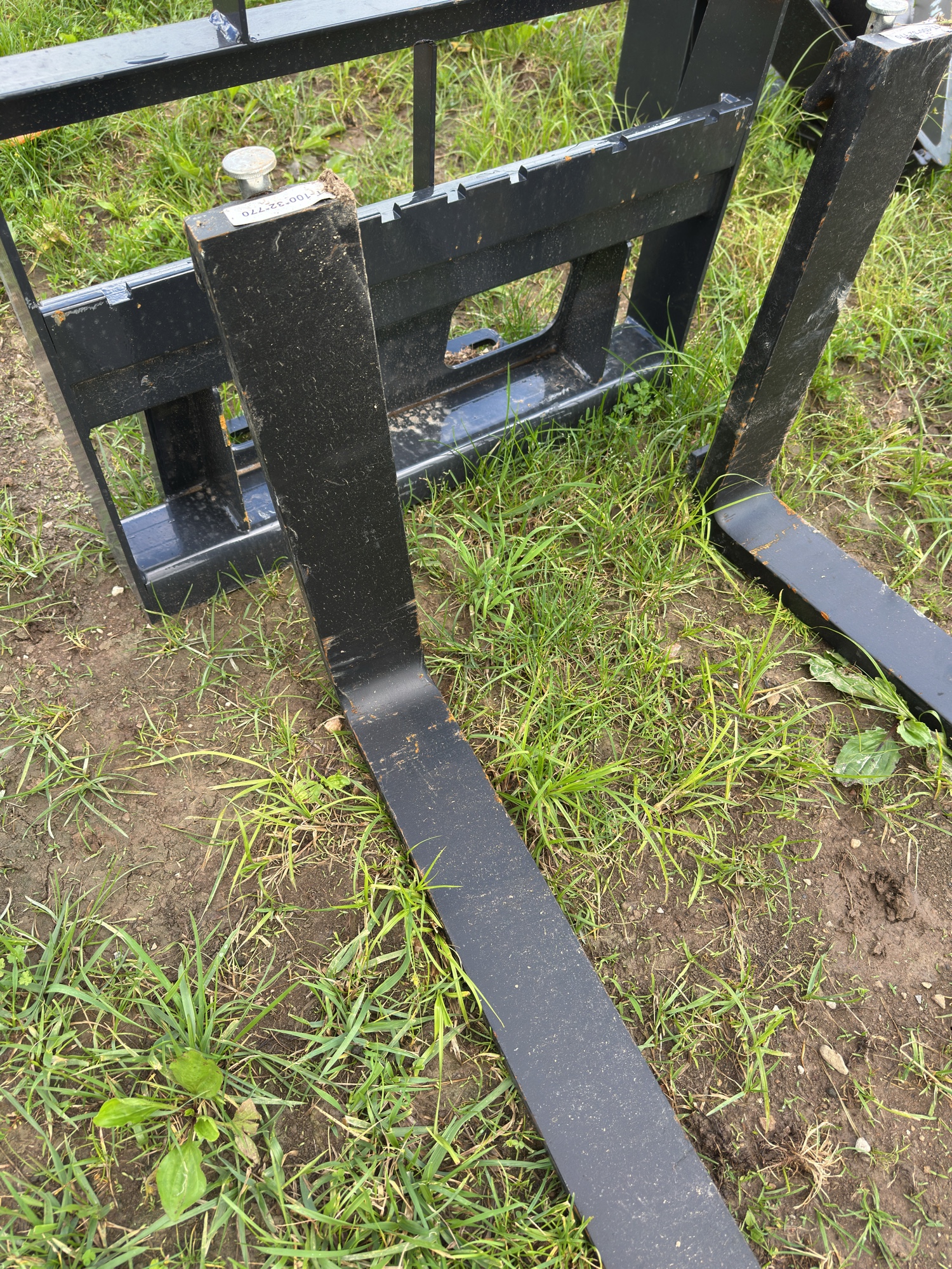 Lot image 7